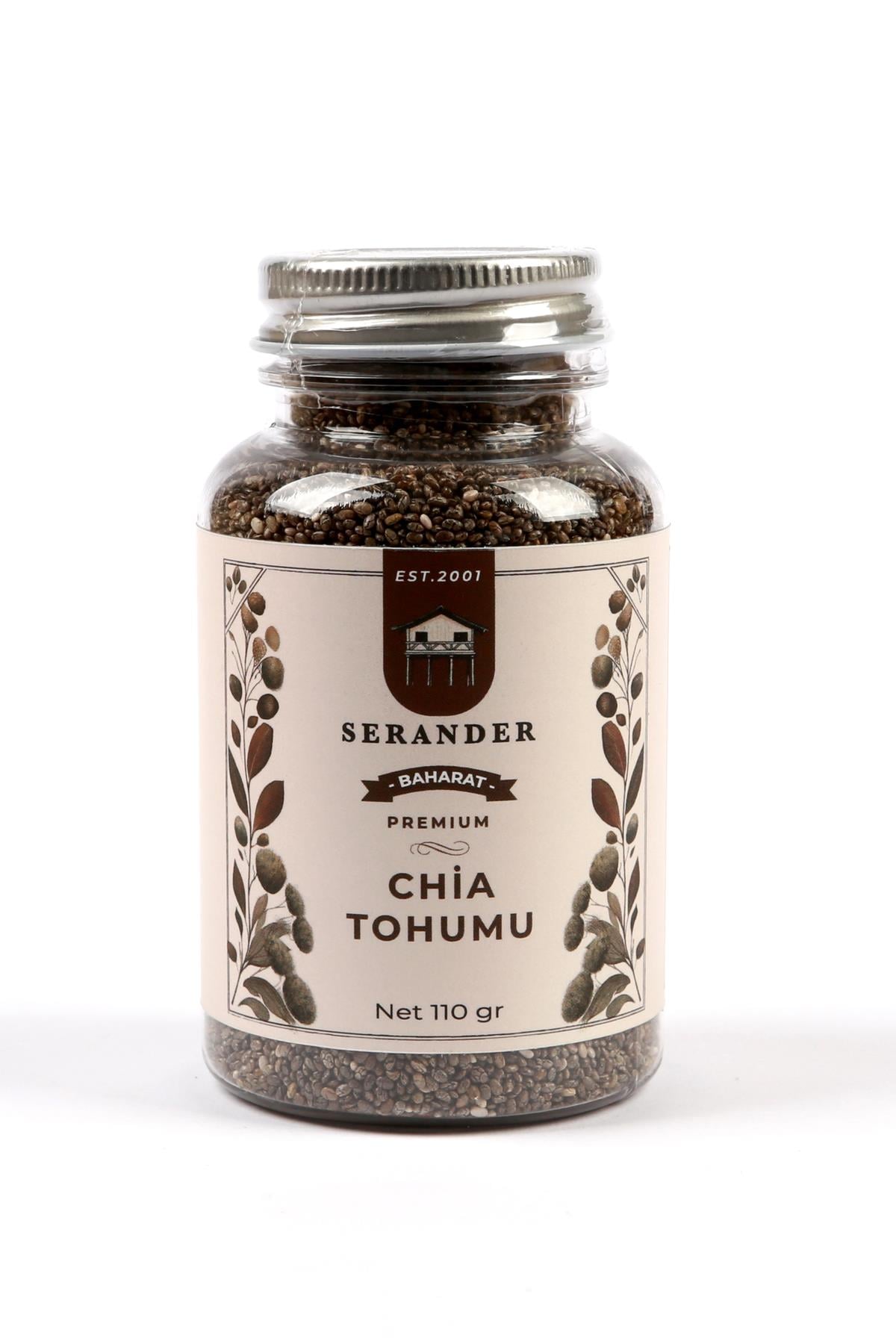 chia-tohumu-110gr-pet--4e6c-.jpg