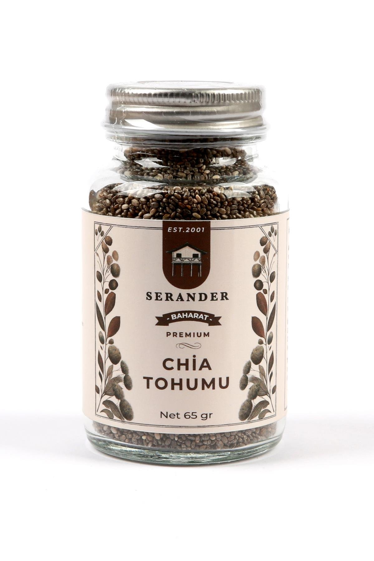 chia-tohumu-65gr-cam-dc033c.jpg