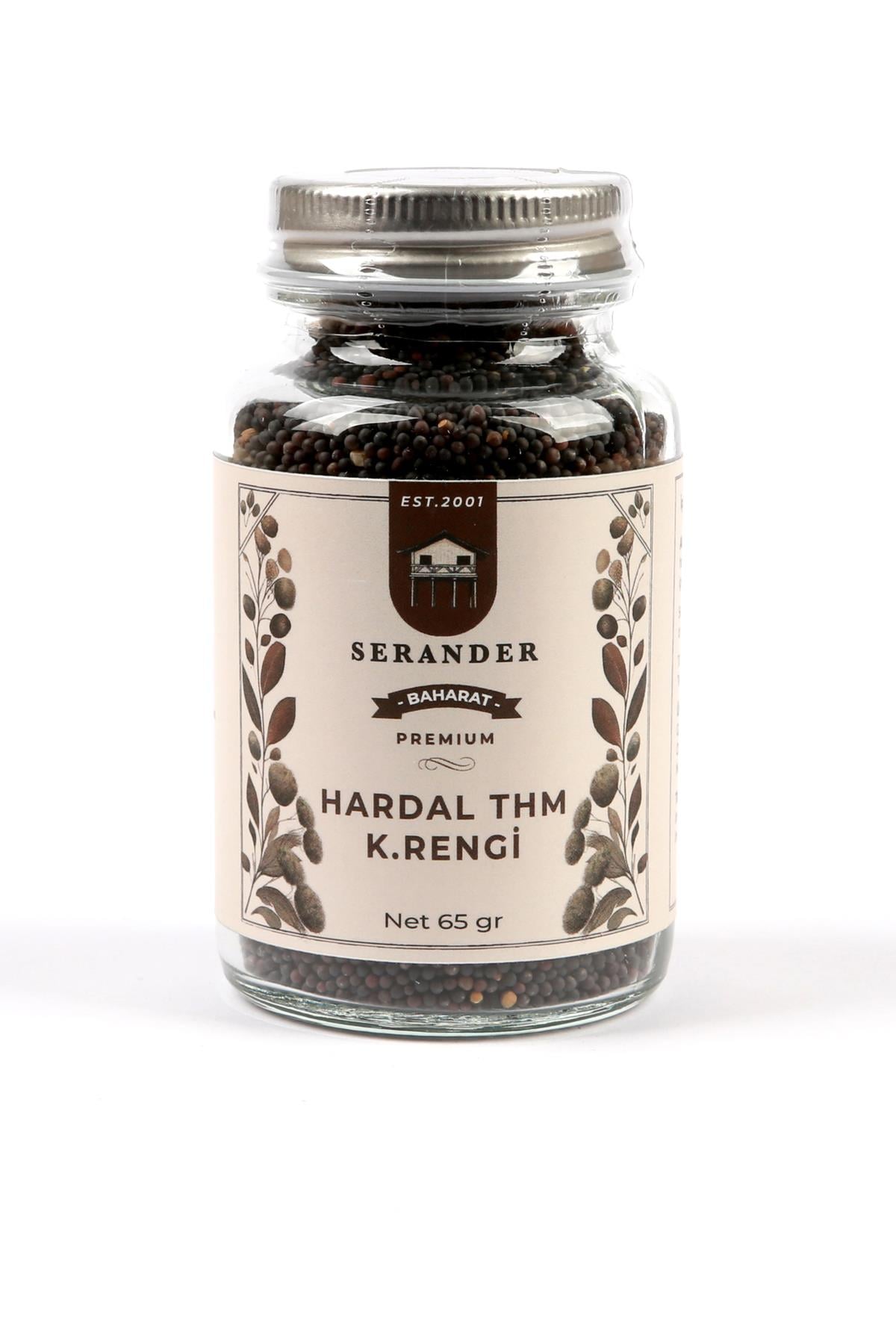 hardal-thm-k-e-a56a.jpg