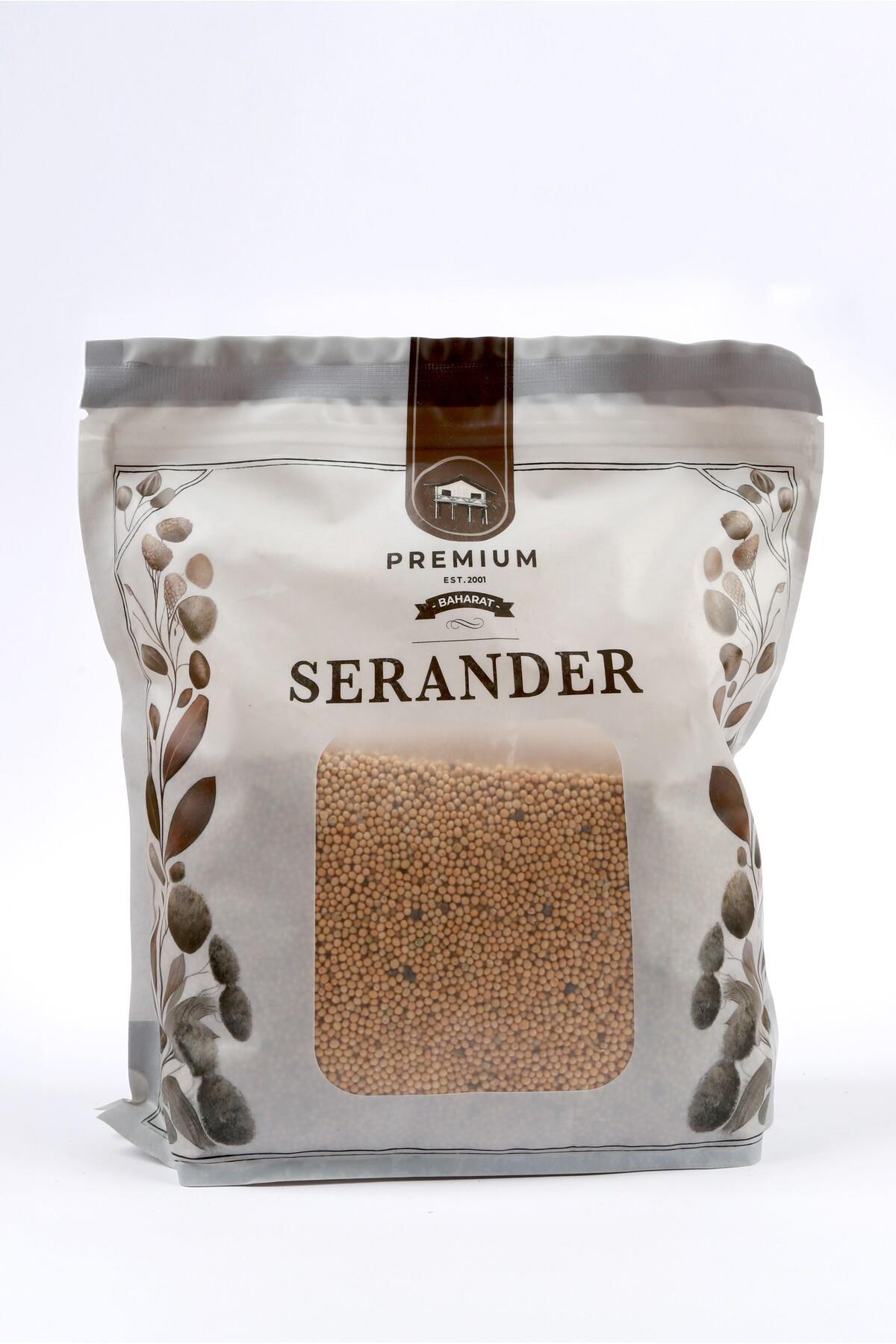 hardal-thm-sari-1kg-074-df.jpg