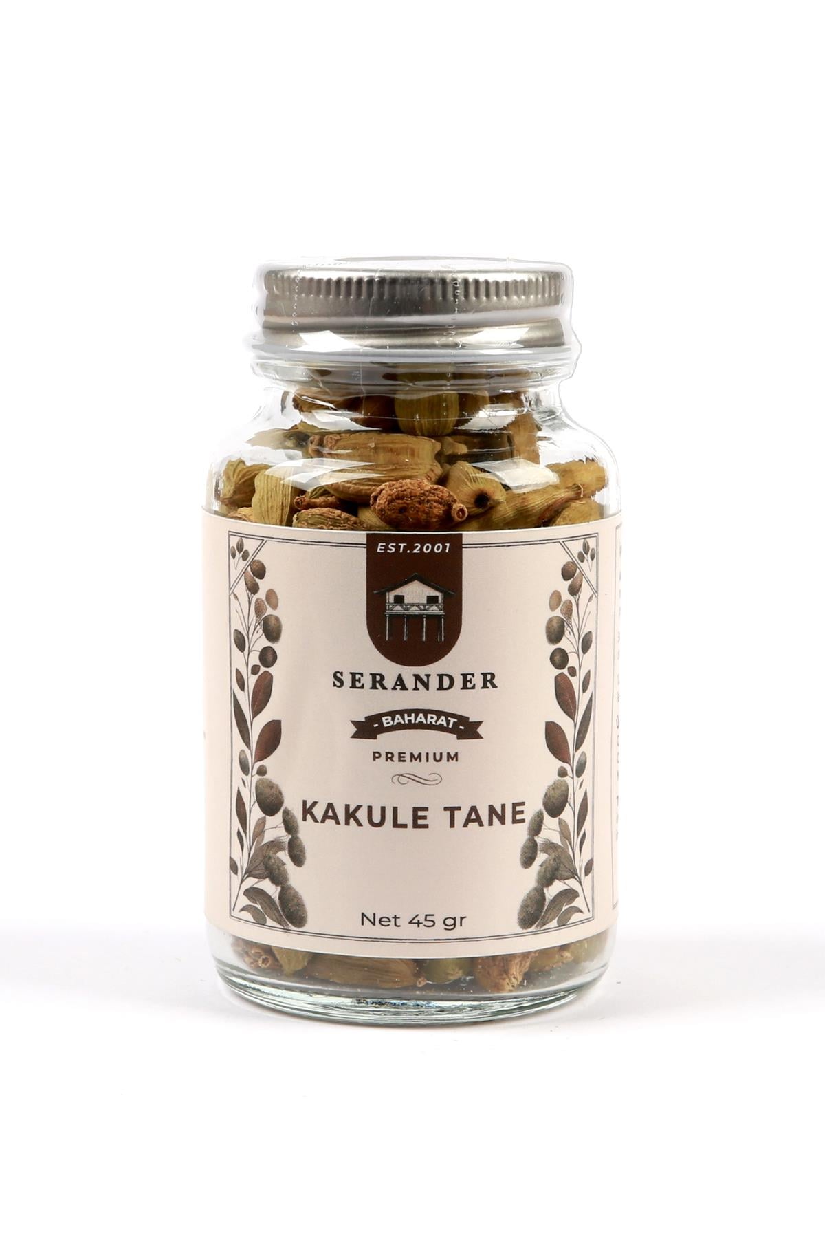 kakule-tane-45gr-cam-be06ec.jpg