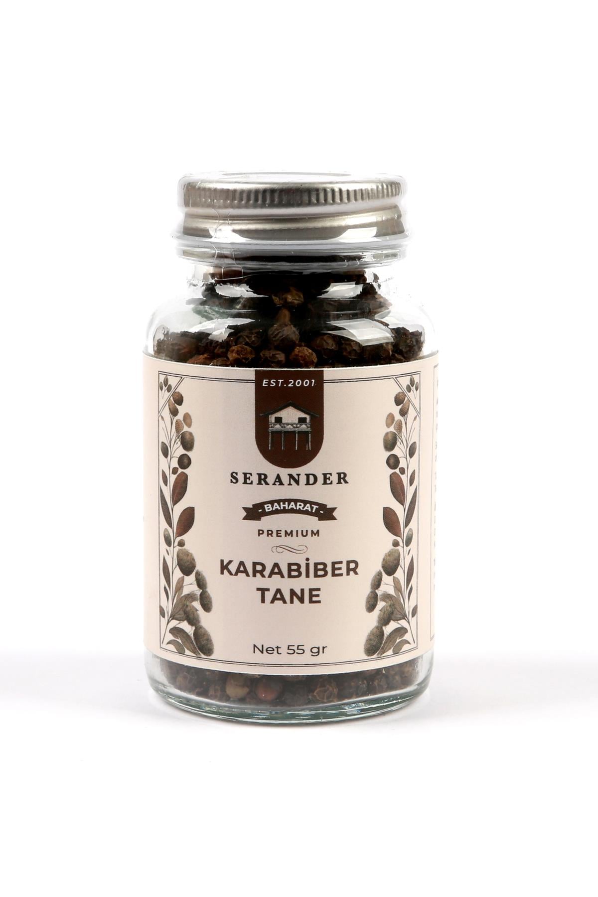 karabiber-tane-55gr-cam--a4d4-.jpg