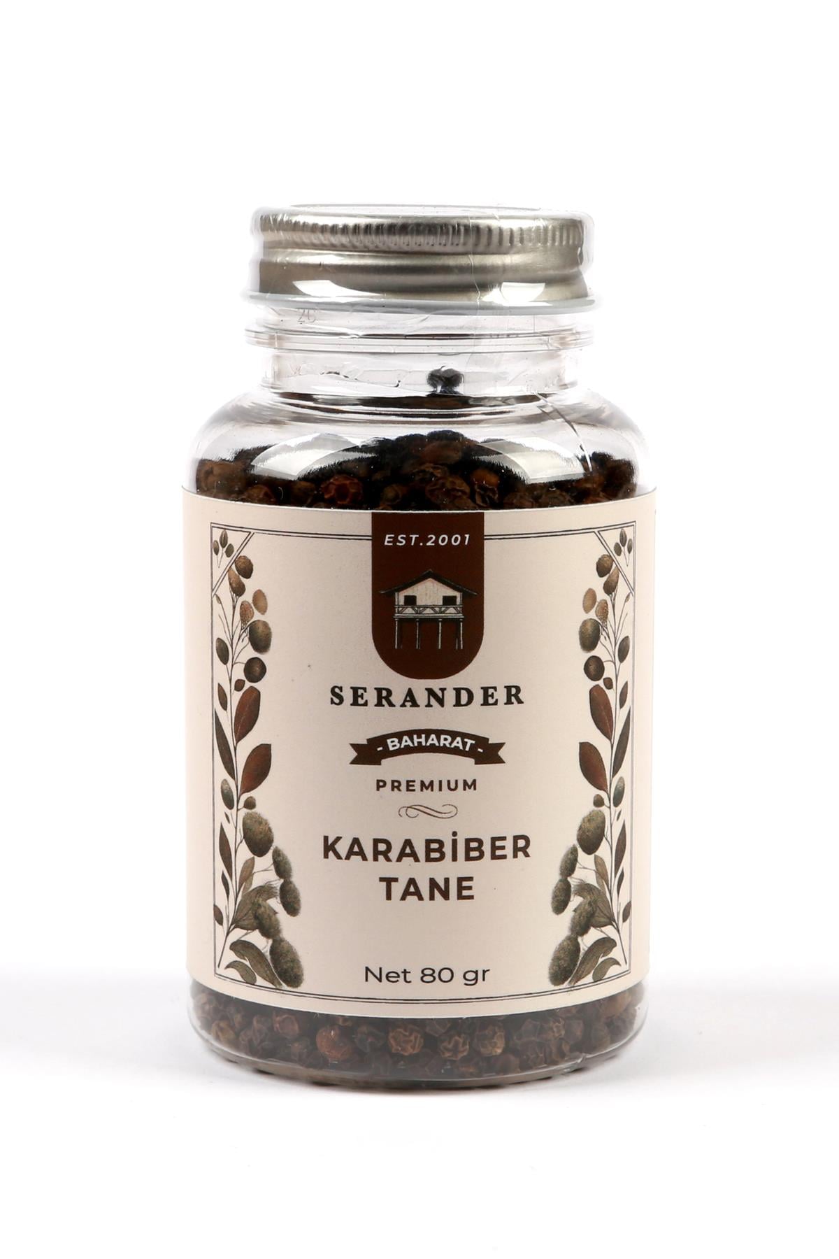 karabiber-tane-80-gr-pet-6-46cf.jpg