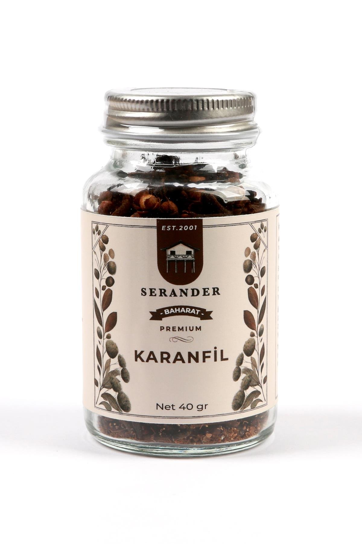 karanfil-40gr-cam-31a3-a.jpg