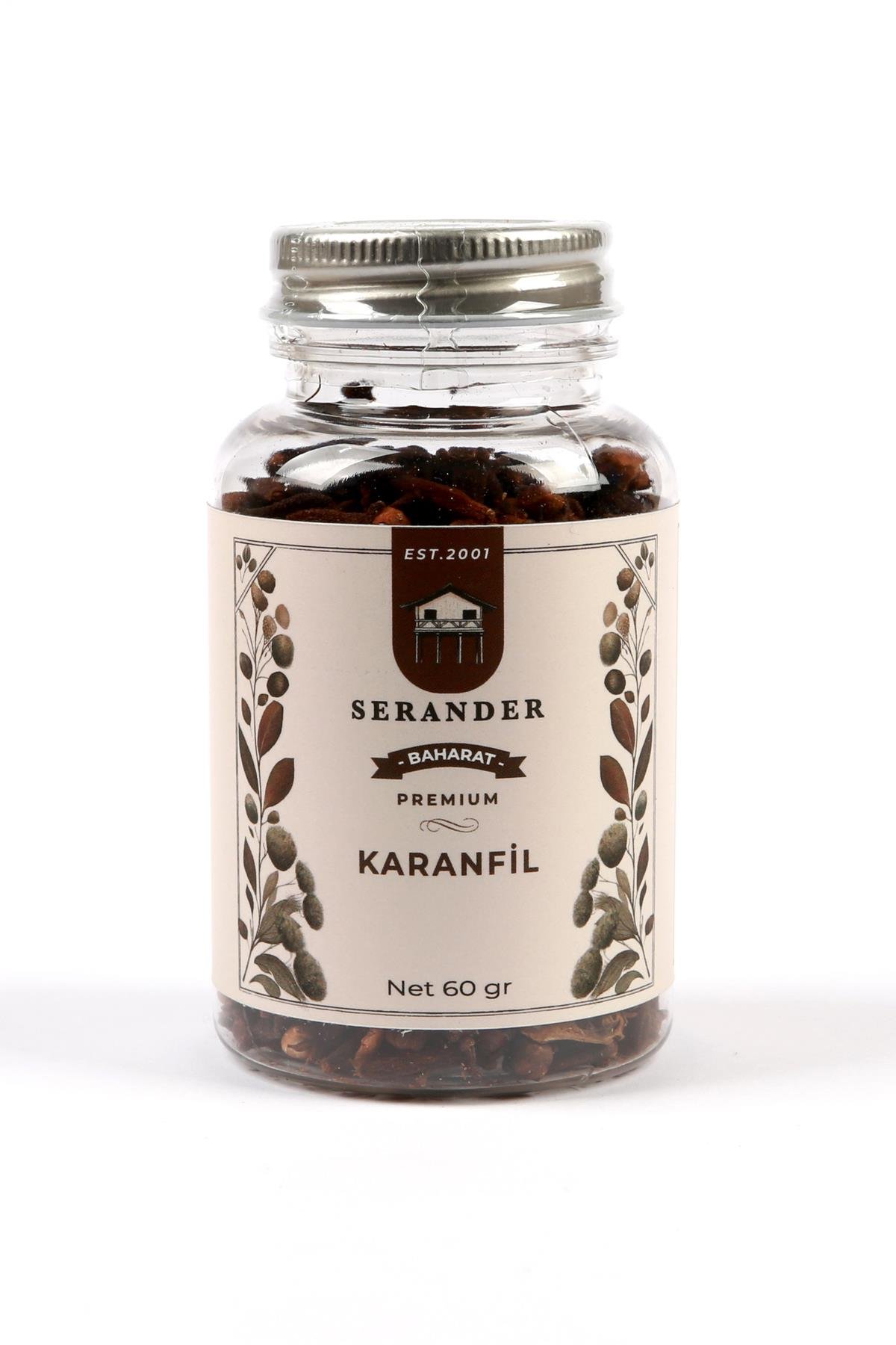 karanfil-60gr-pet--d466d.jpg