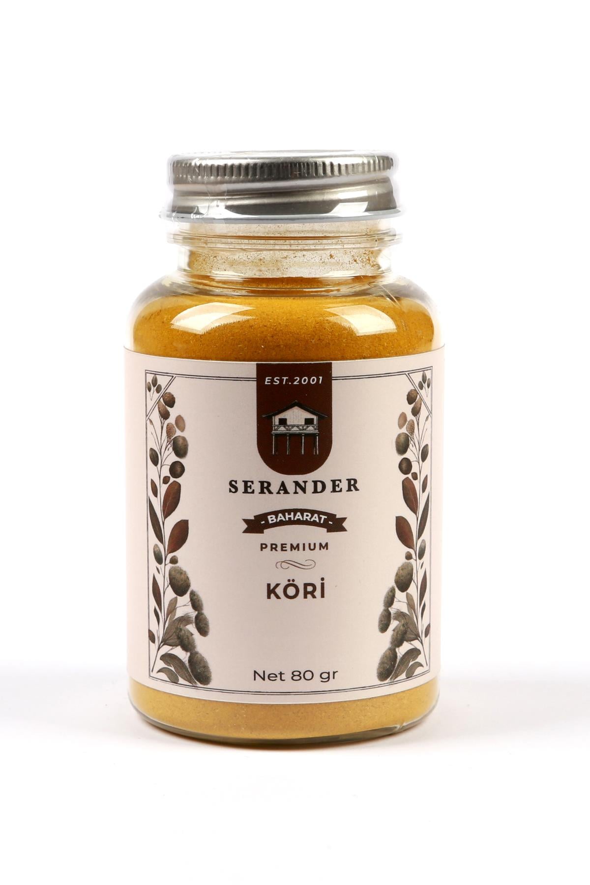 kori-80gr-pet-2-6e5c.jpg