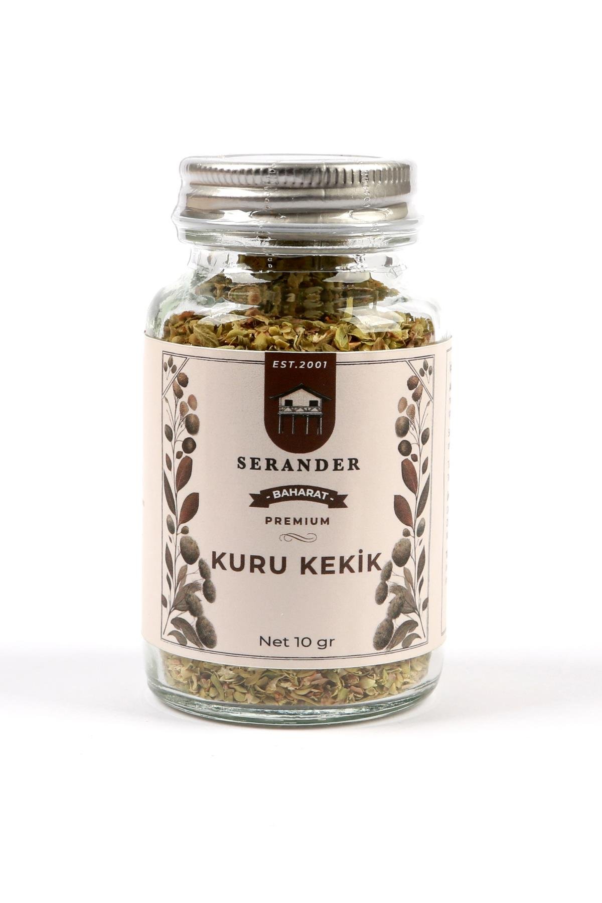 kuru-kekik-10-gr-cam-b01-96.jpg