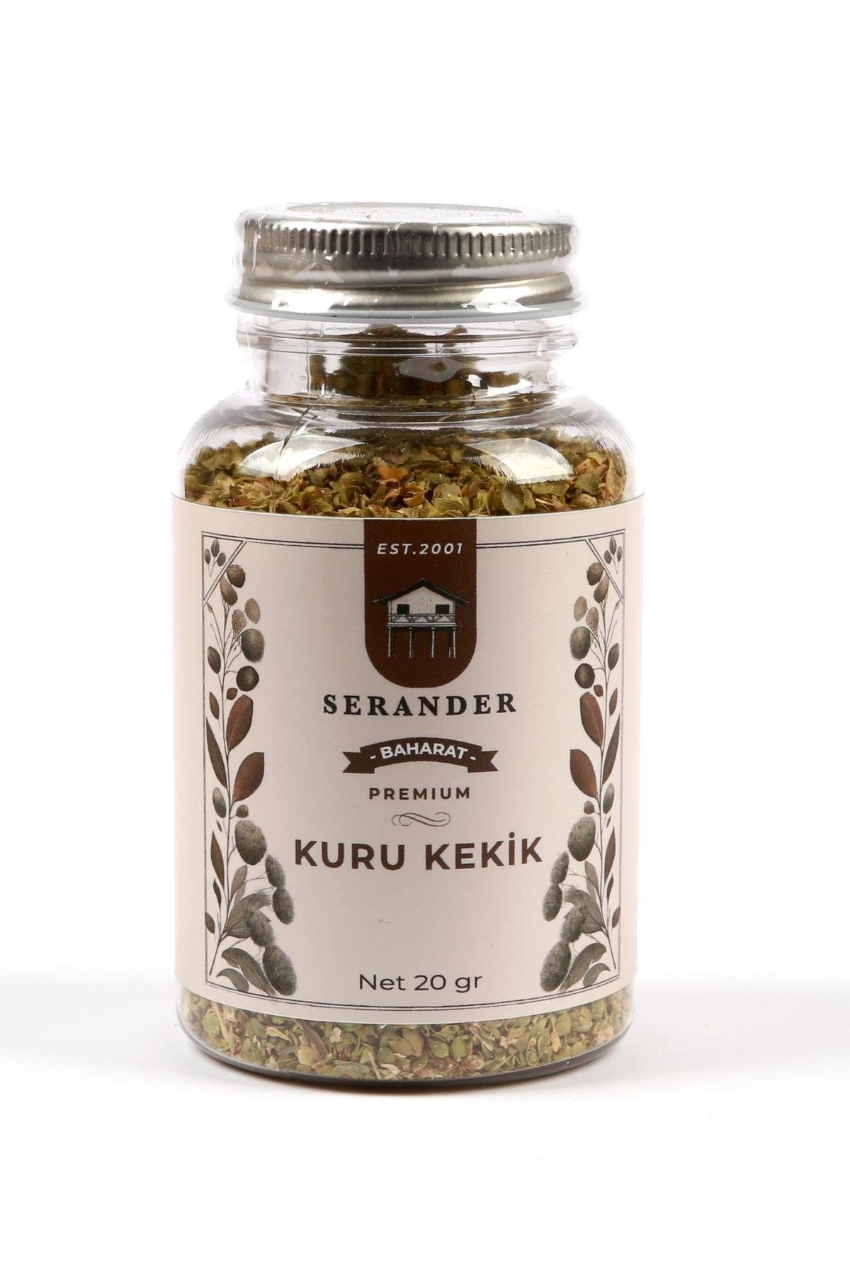 kuru-kekik-20gr-pet-4-47a4.jpg