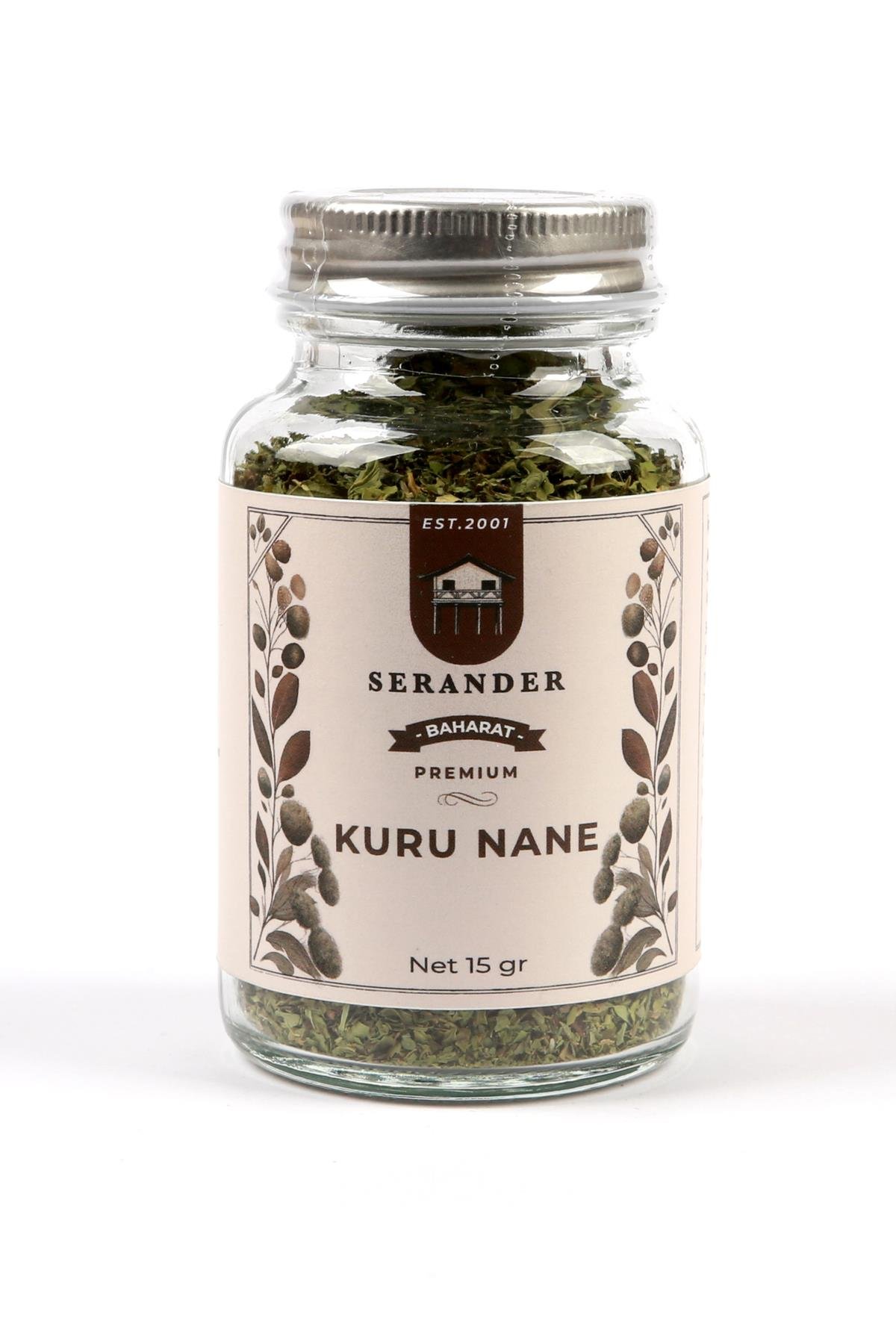 kuru-nane-15gr-cam-2ecbfe.jpg