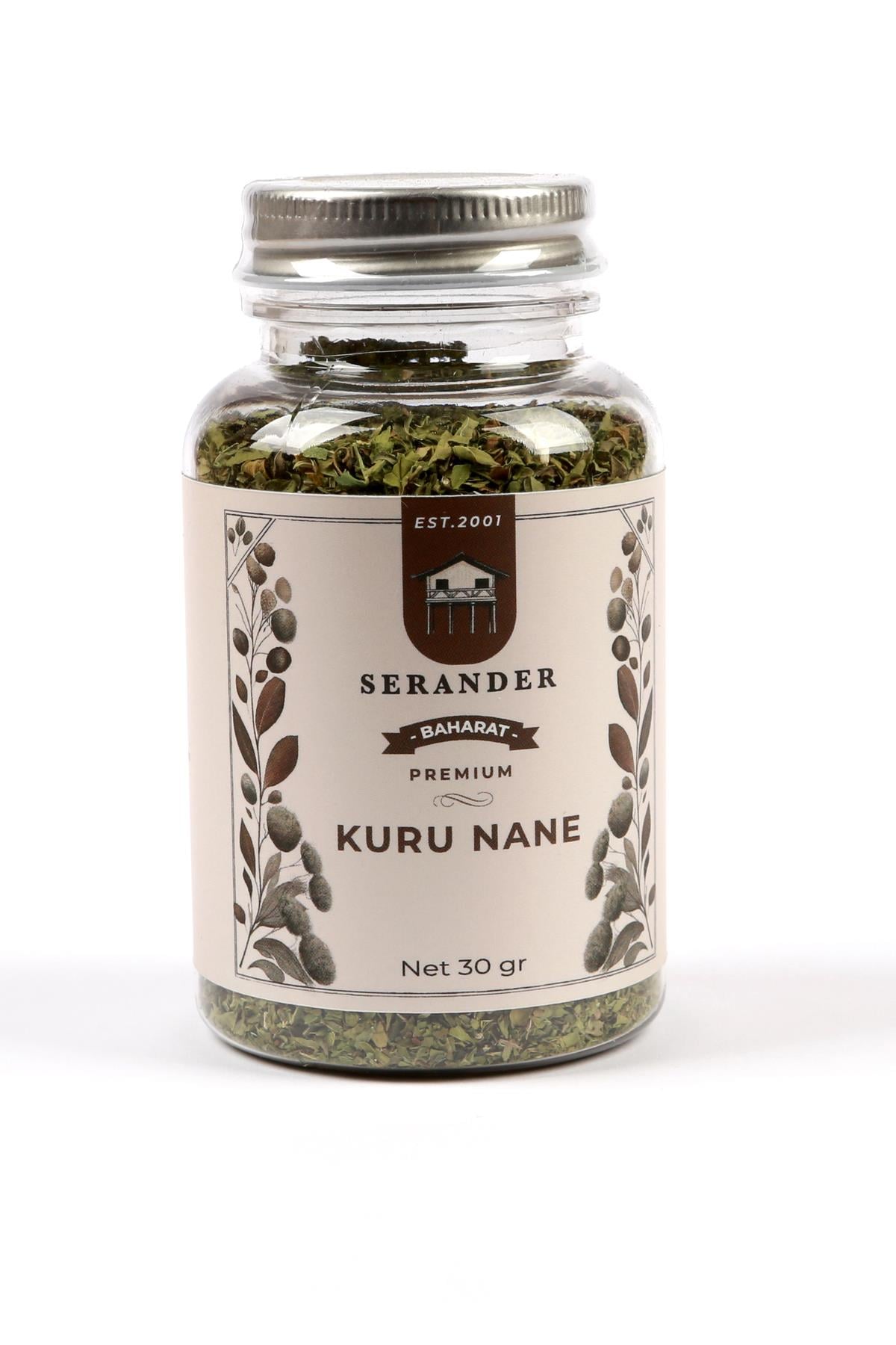 kuru-nane-30gr-pet-417cf2.jpg