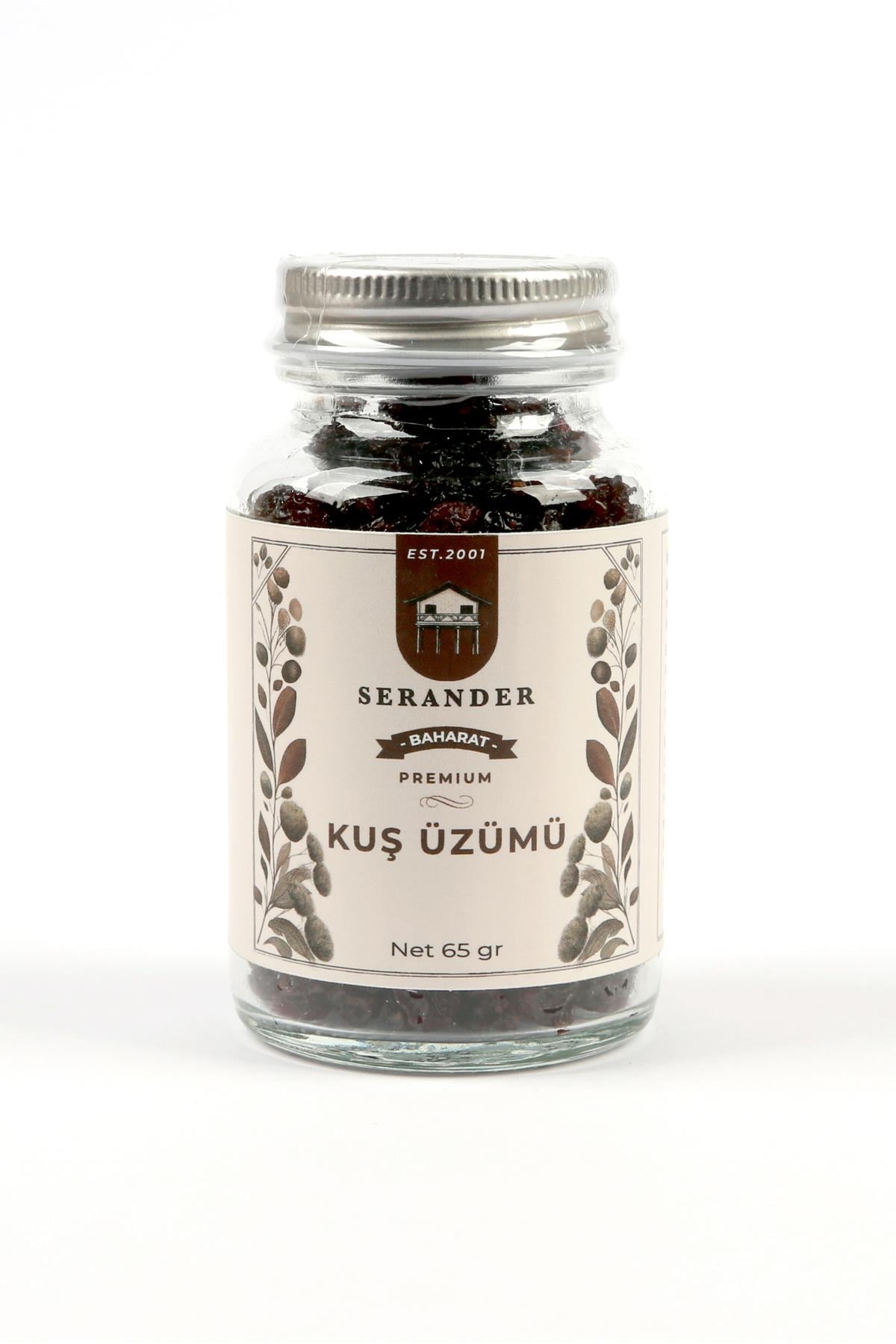 kus-uzumu-65gr-cam-08f-95.jpg