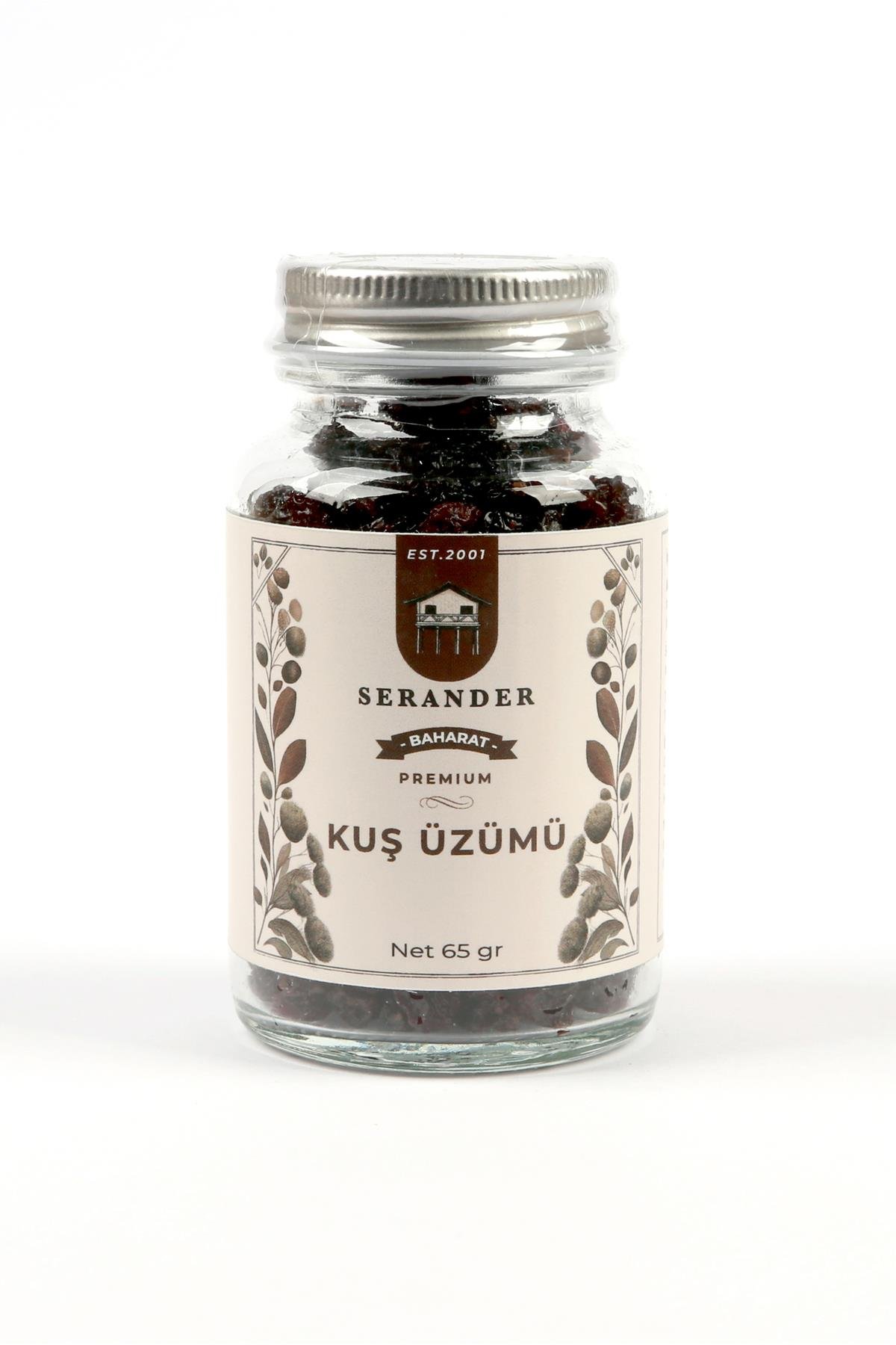 kus-uzumu-65gr-cam-8f-fe7.jpg