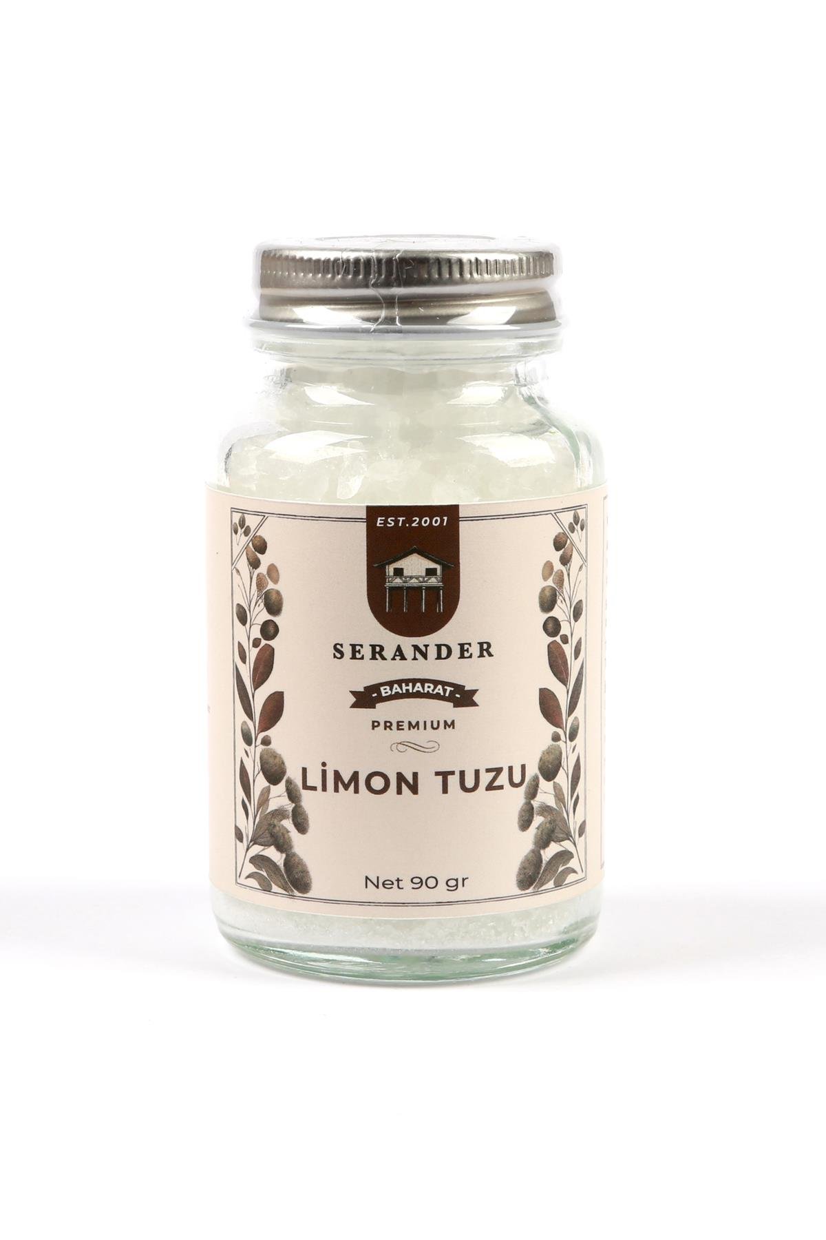 limon-tuzu-90gr-cam-b5387e.jpg