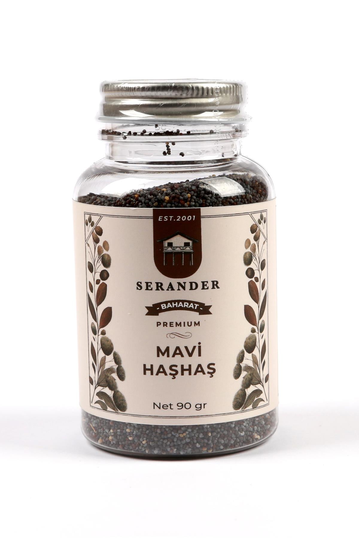 mavi-hashas-90gr-pet-e-0712.jpg