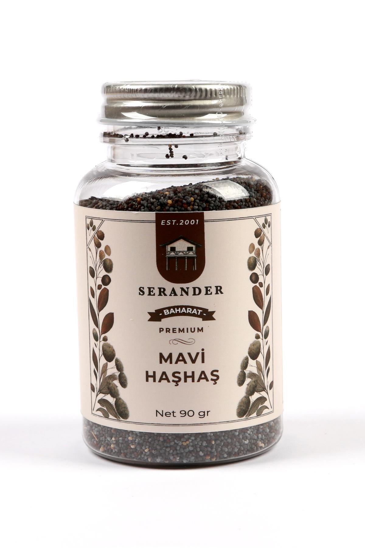 mavi-hashas-90gr-pet-ec-49b.jpg