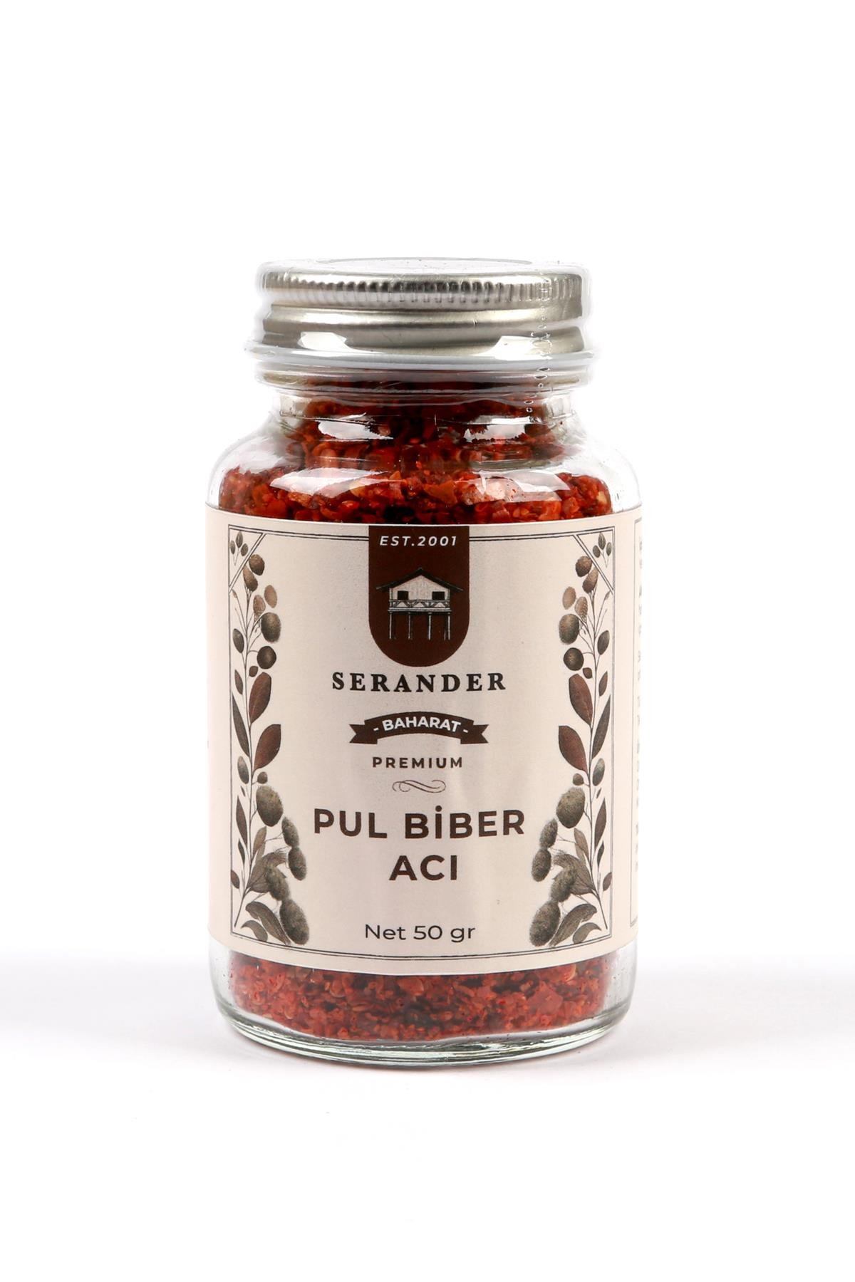 pul-biber-aci-50gr-cam-a6090e.jpg