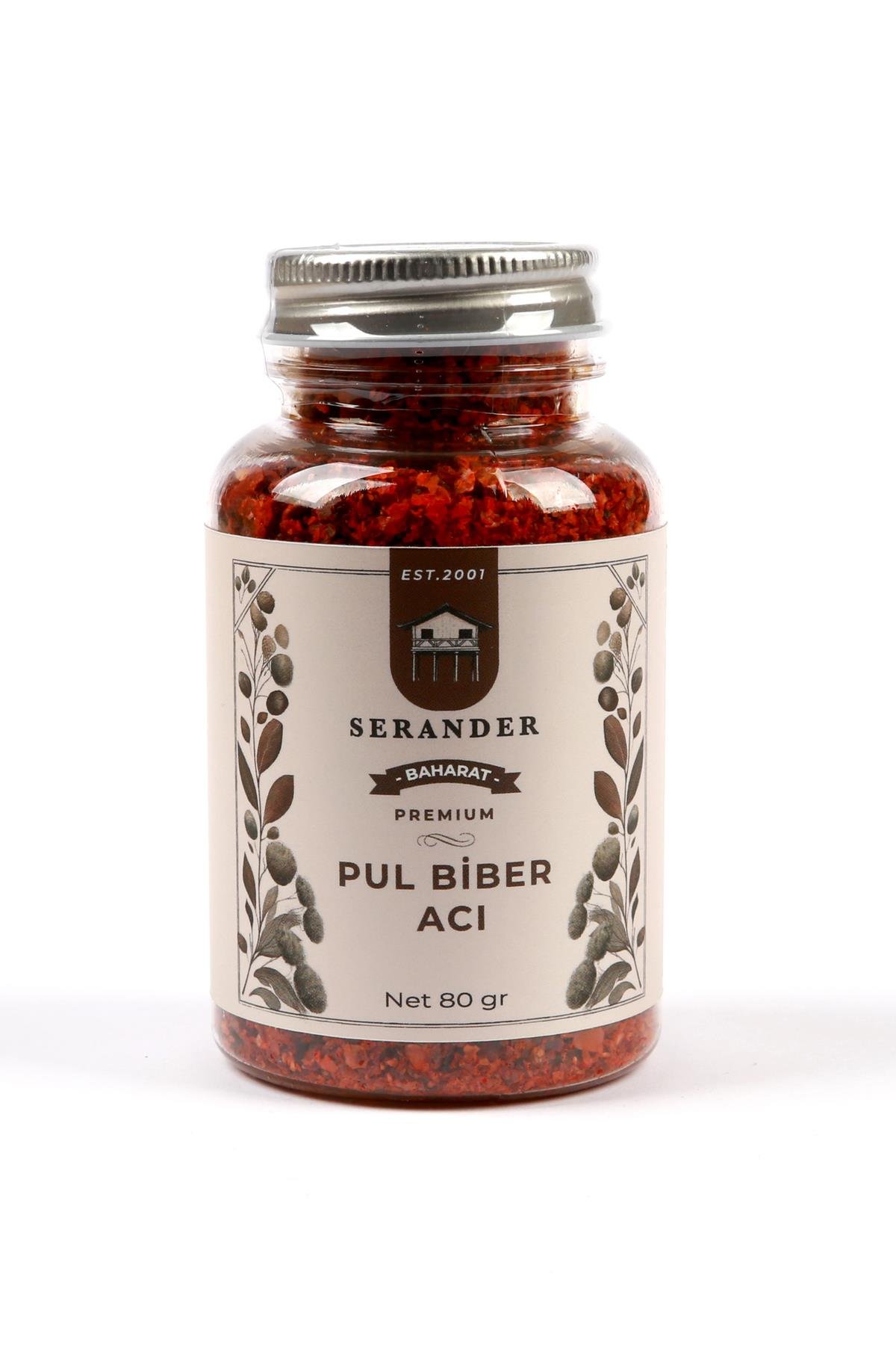 pul-biber-aci-80gr-pet--67cd-.jpg