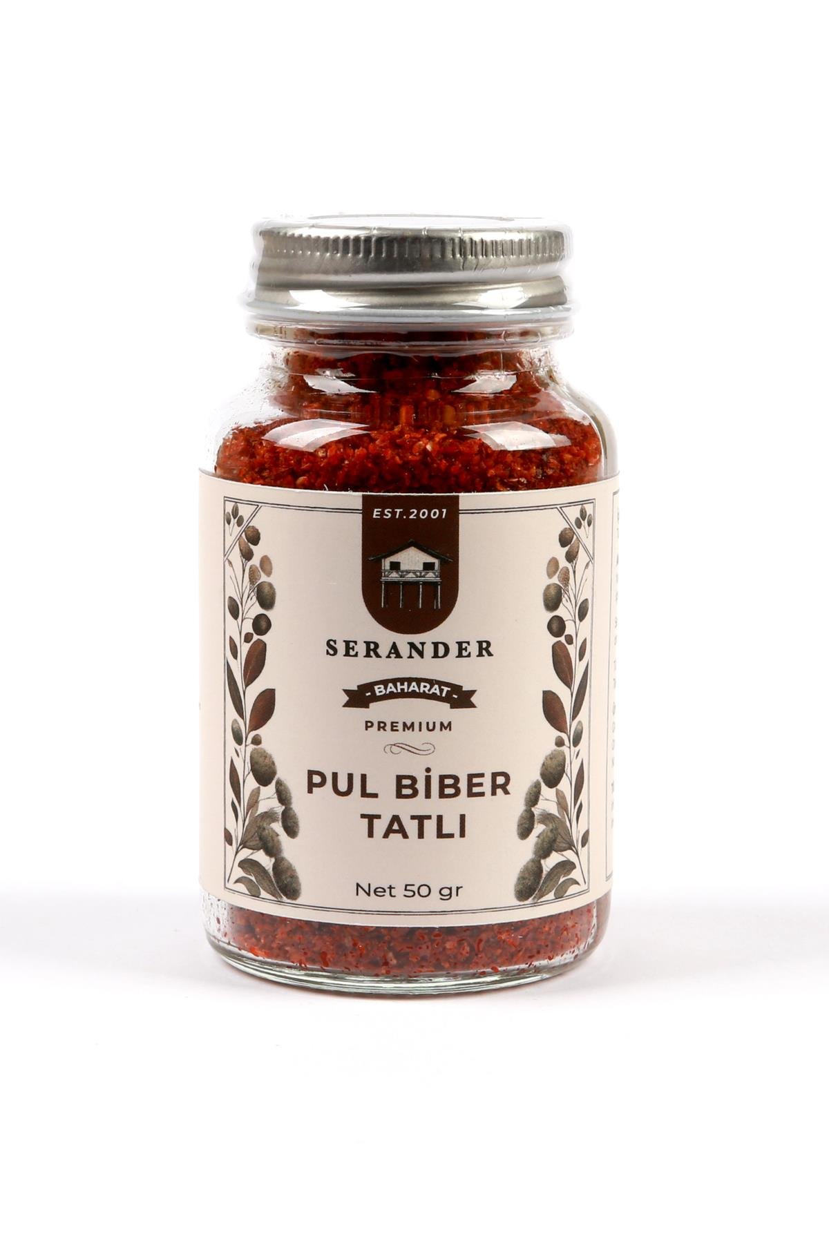 pul-biber-tatli-50gr-cam-66-467.jpg