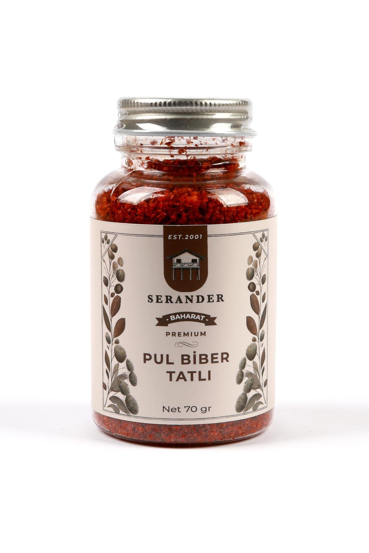pul-biber-tatli-70gr-pet-06f783.jpg