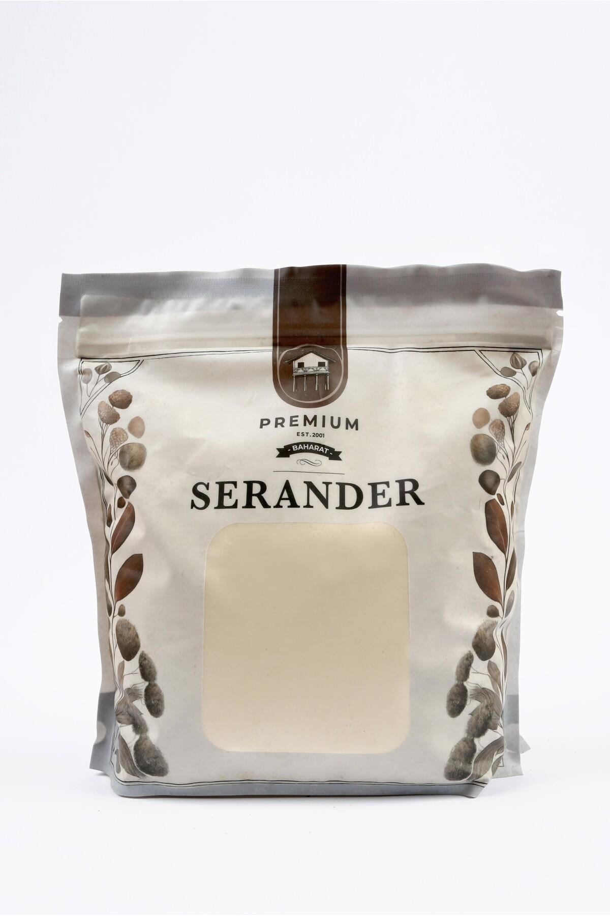 sarimsak-toz-1kg-a729-2.jpg