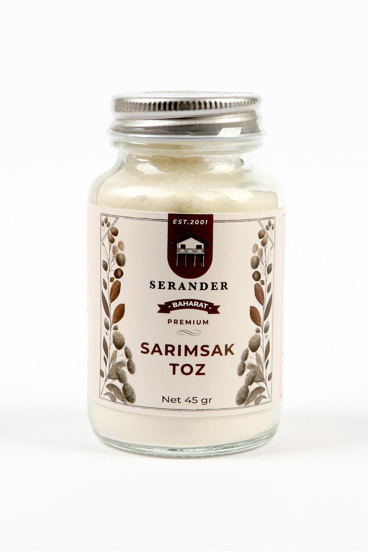 sarimsak-toz-45gr-cam-a4-685.jpg