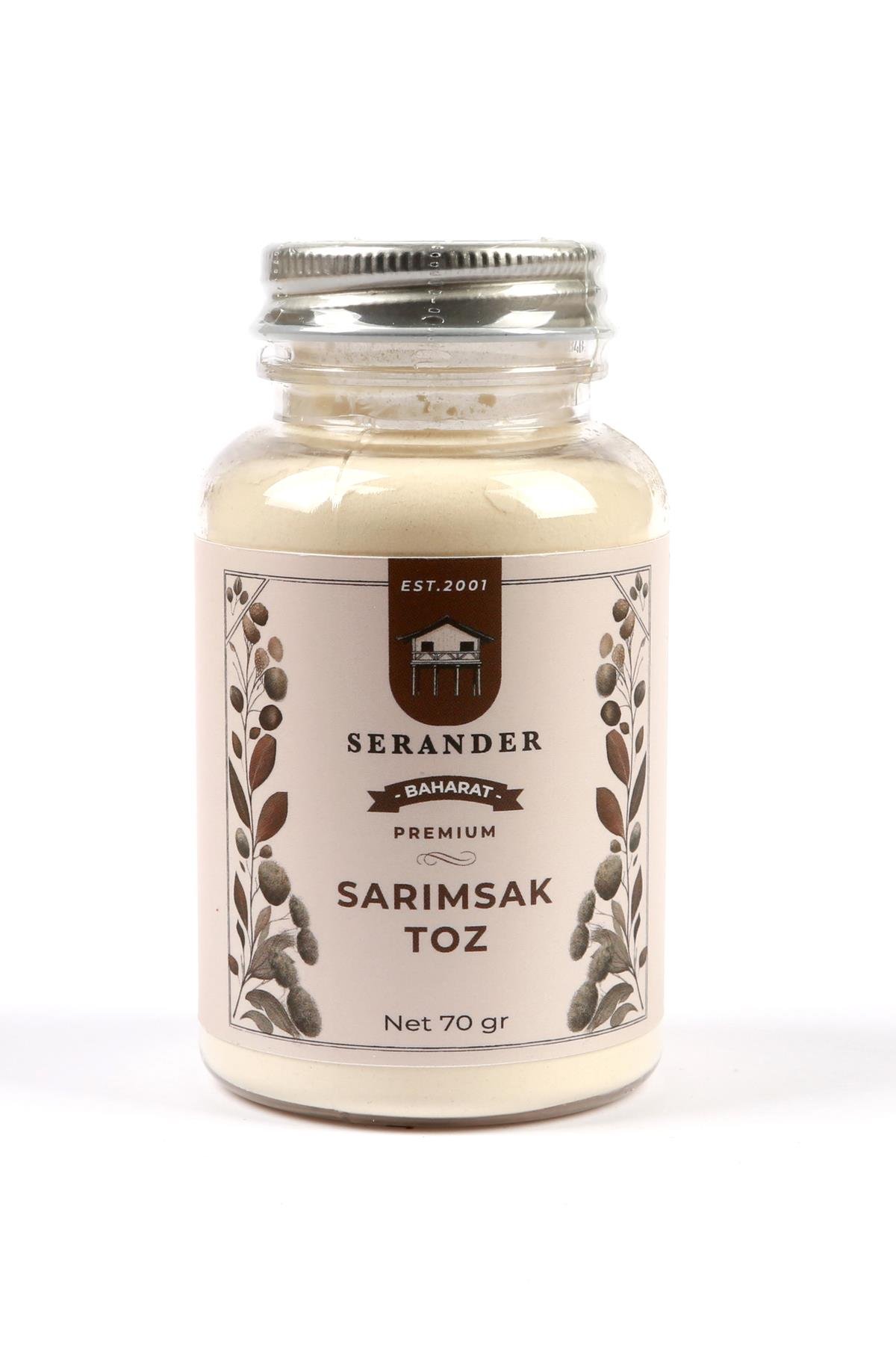 sarimsak-toz-70gr-pet-a446-2.jpg