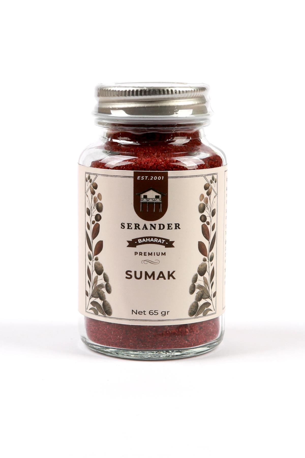 sumak-65gr-cam-3-0f4a.jpg