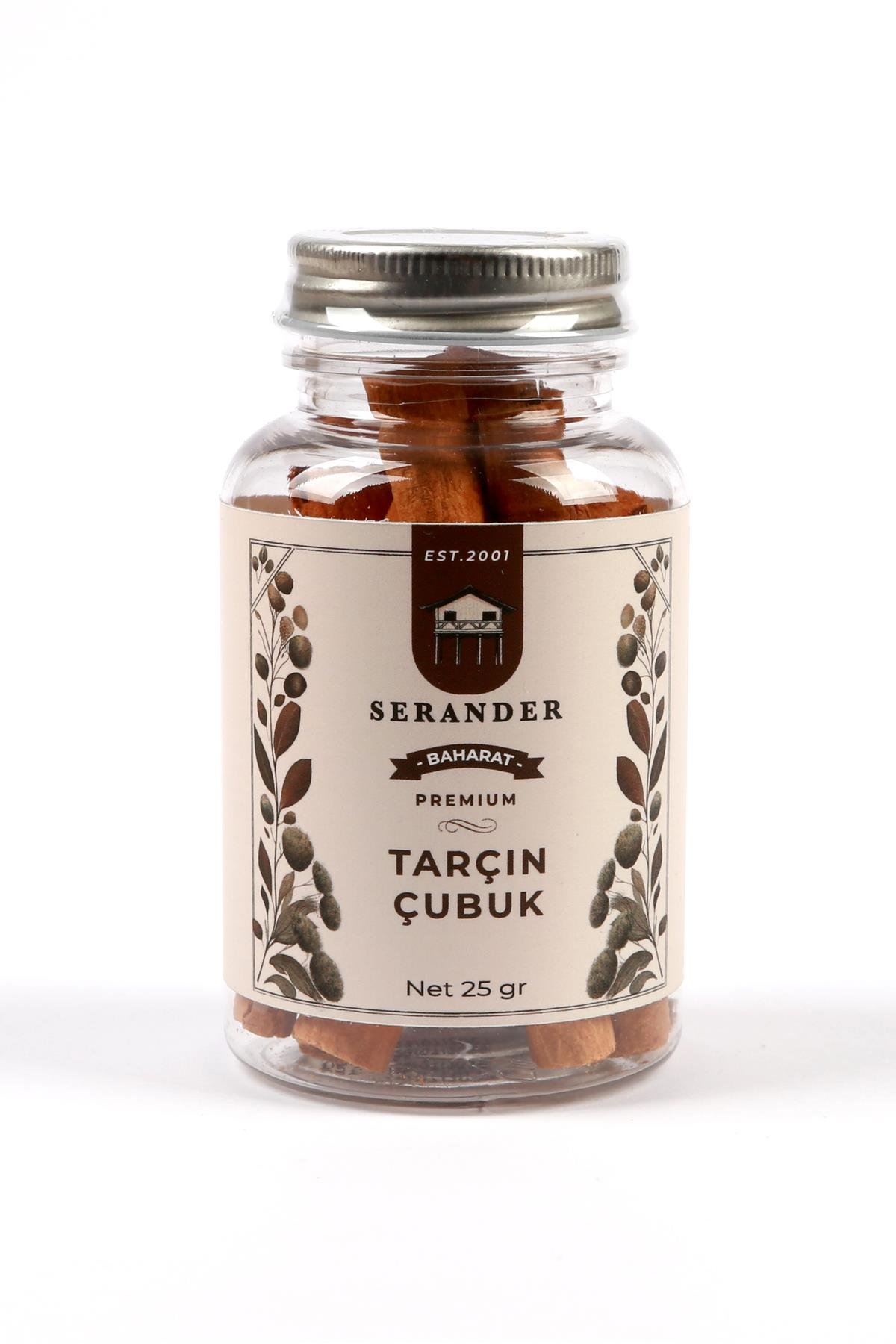 tarcin-cubuk-25gr-pet-13e-47.jpg