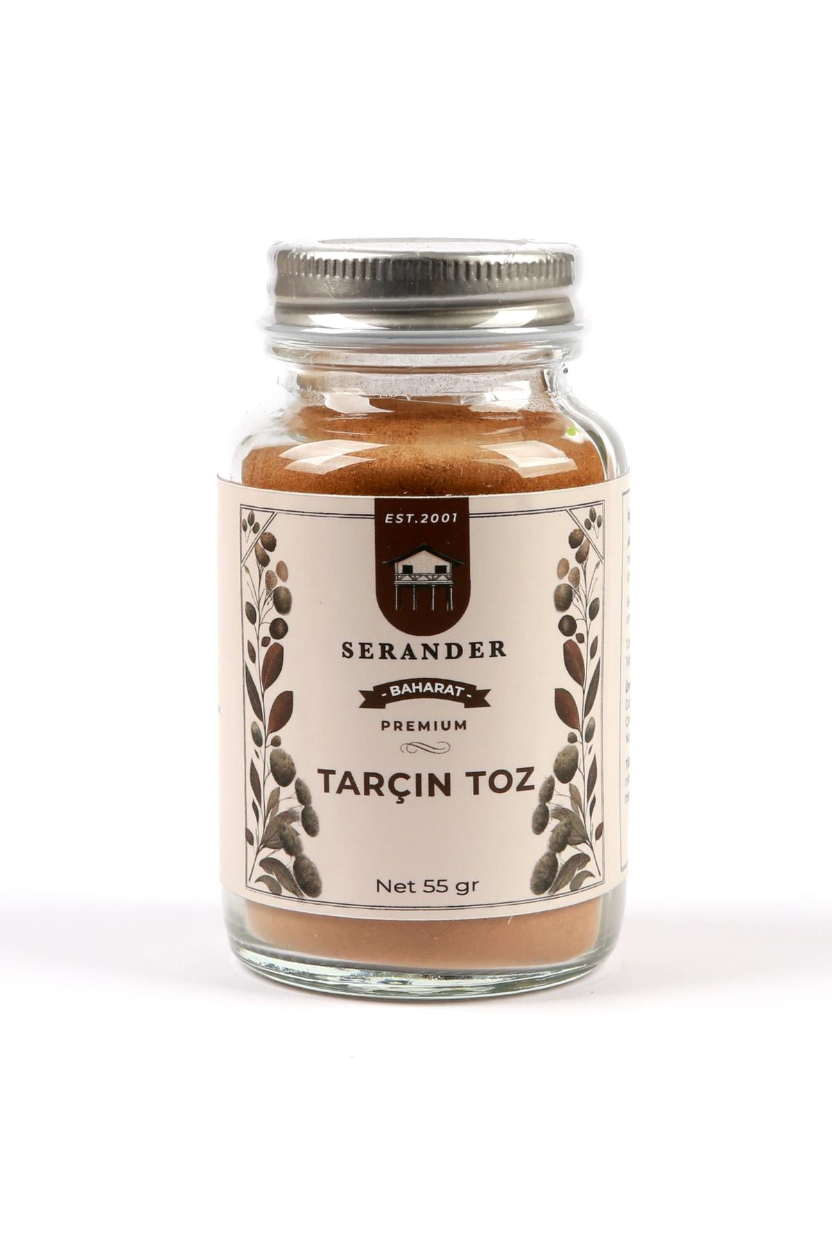 tarcin-toz-55gr-cam-cdd2-4.jpg