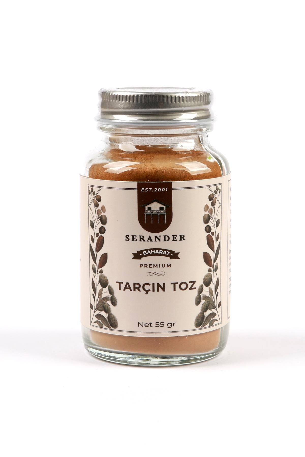 tarcin-toz-80gr-pet-09f300.jpg