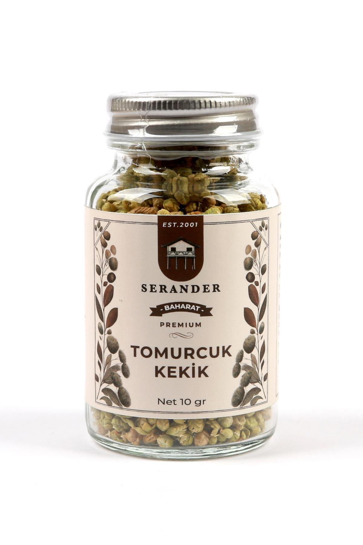 tomurcuk-kekik-10gr-cam-b80d-d.jpg