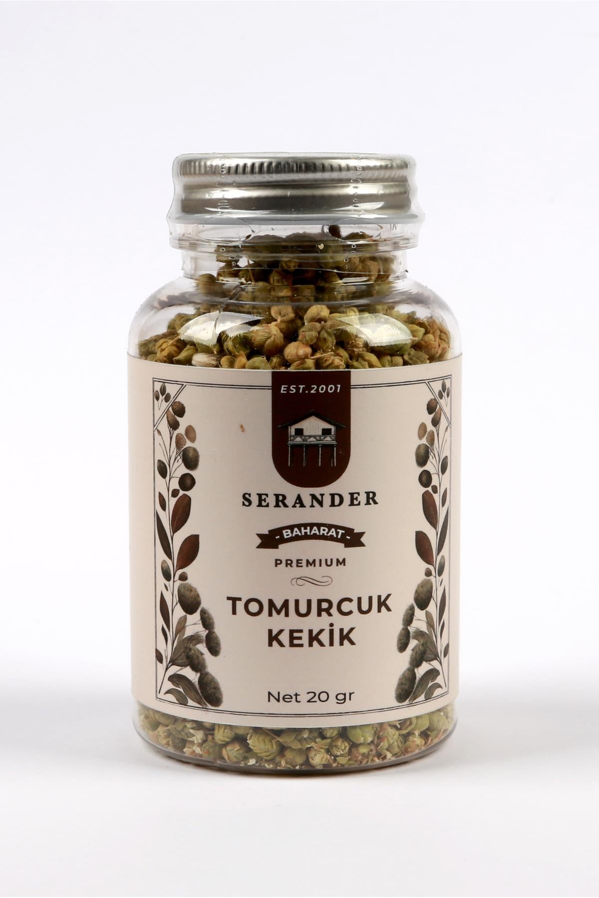 tomurcuk-kekik-20gr-pet-1763ad.jpg