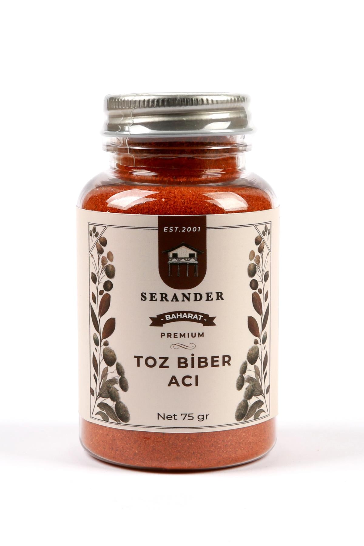 toz-biber-aci-75gr-pet-5189d1.jpg