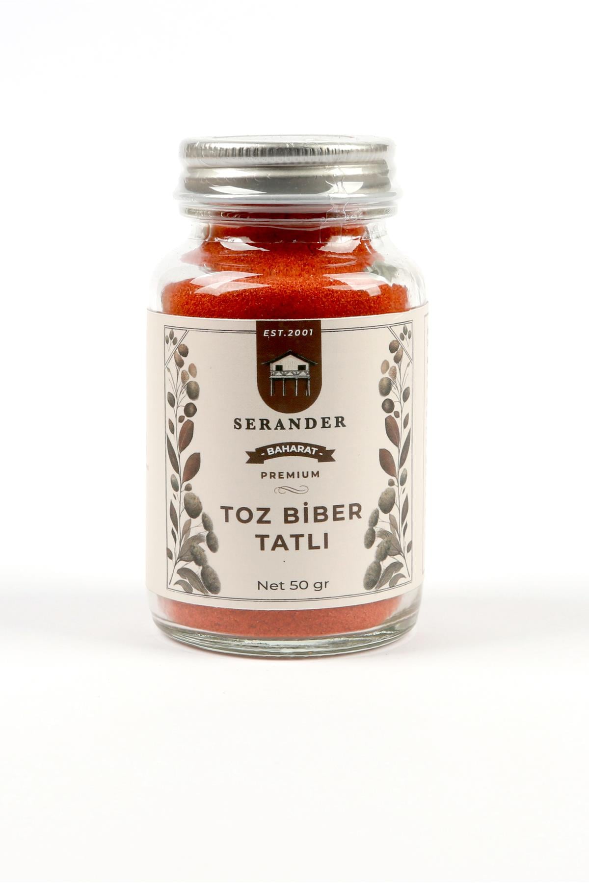 toz-biber-tatli-50gr-cam-872-a6.jpg