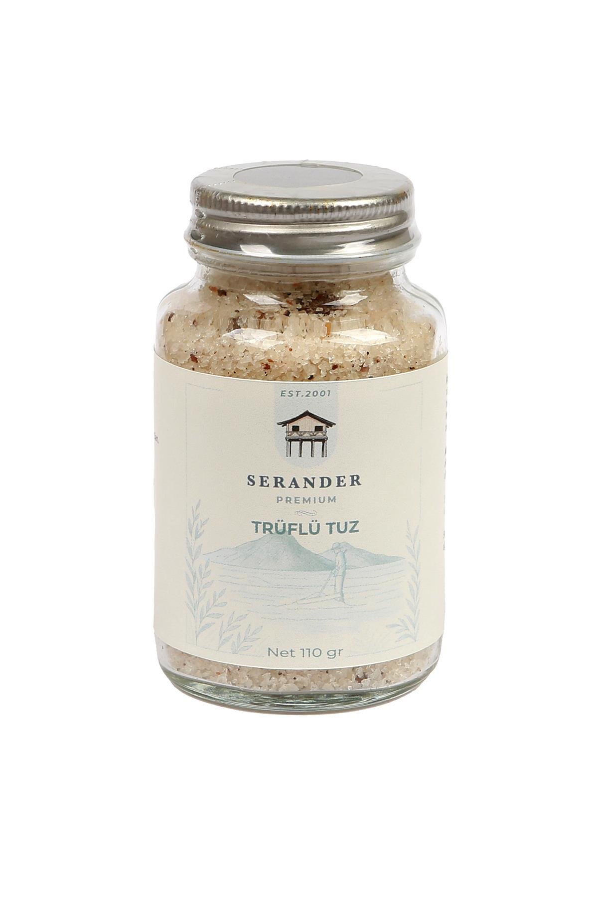 tuz-truflu-110gr-cam-2a96dc.jpg