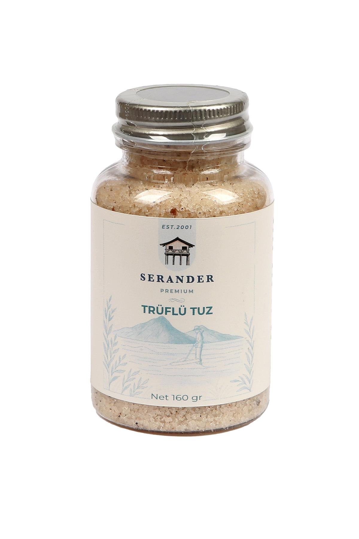 tuz-truflu-160gr-pet-5064-5.jpg