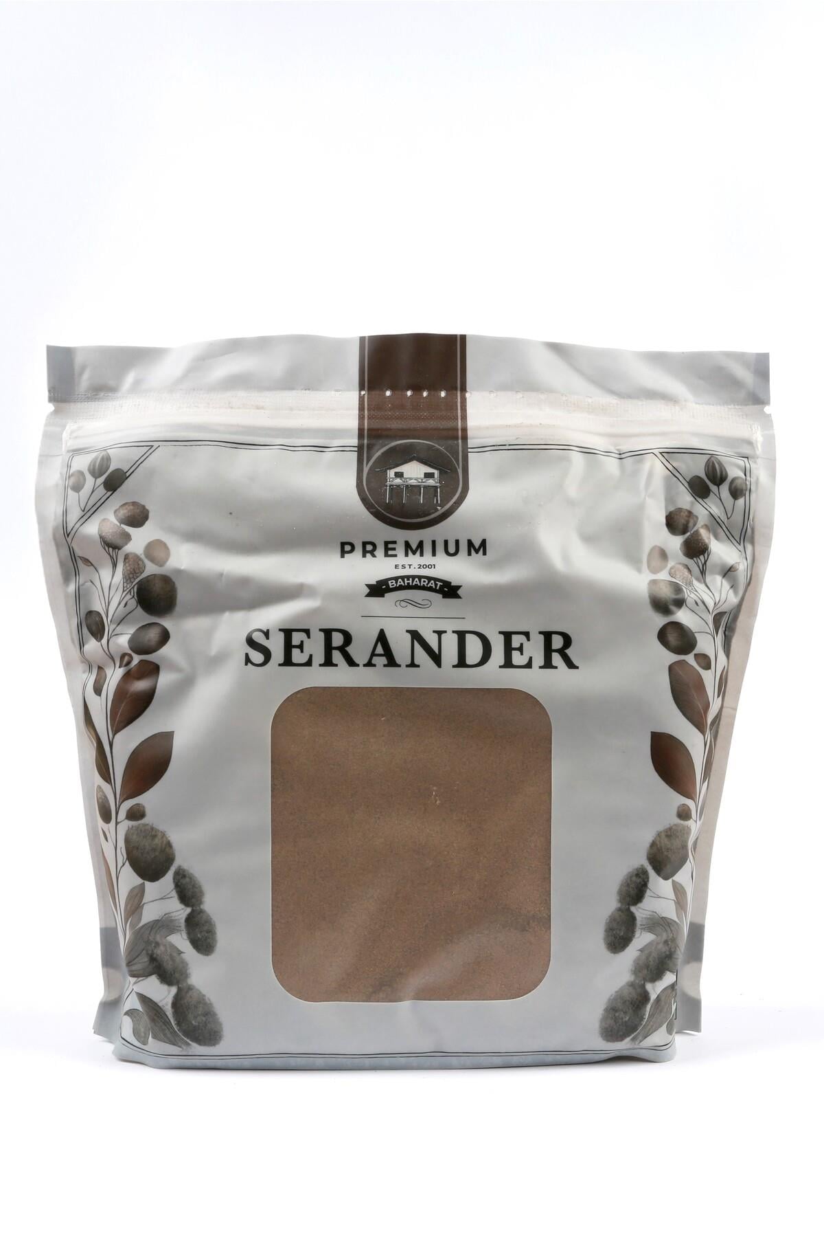 yeni-bahar-1kg-c7-a6d.jpg