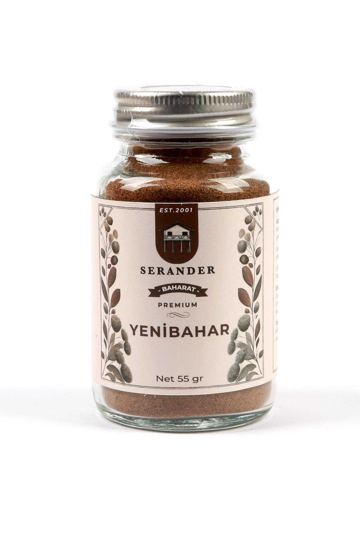 yeni-bahar-55gr-cam--bfb6c.jpg