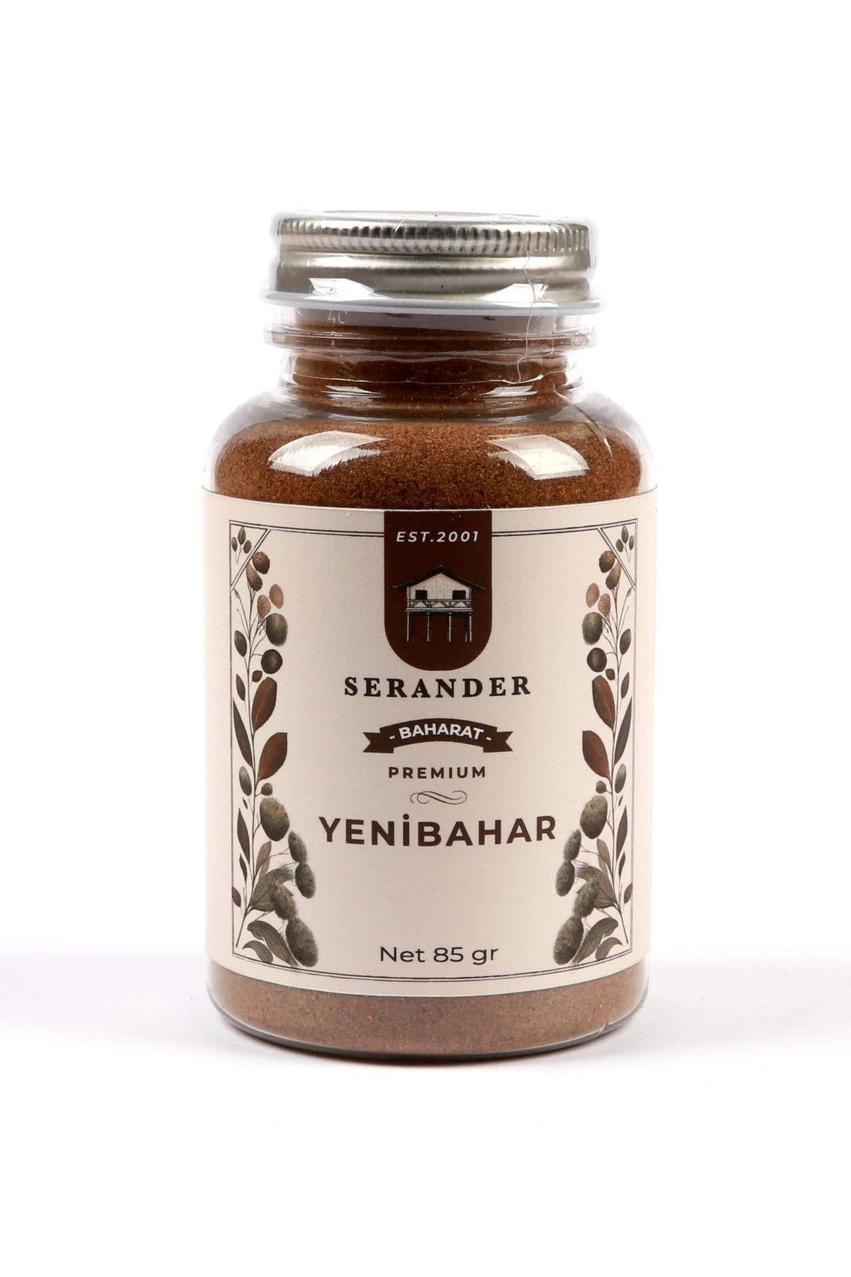 yeni-bahar-85gr-pet-ec4132.jpg