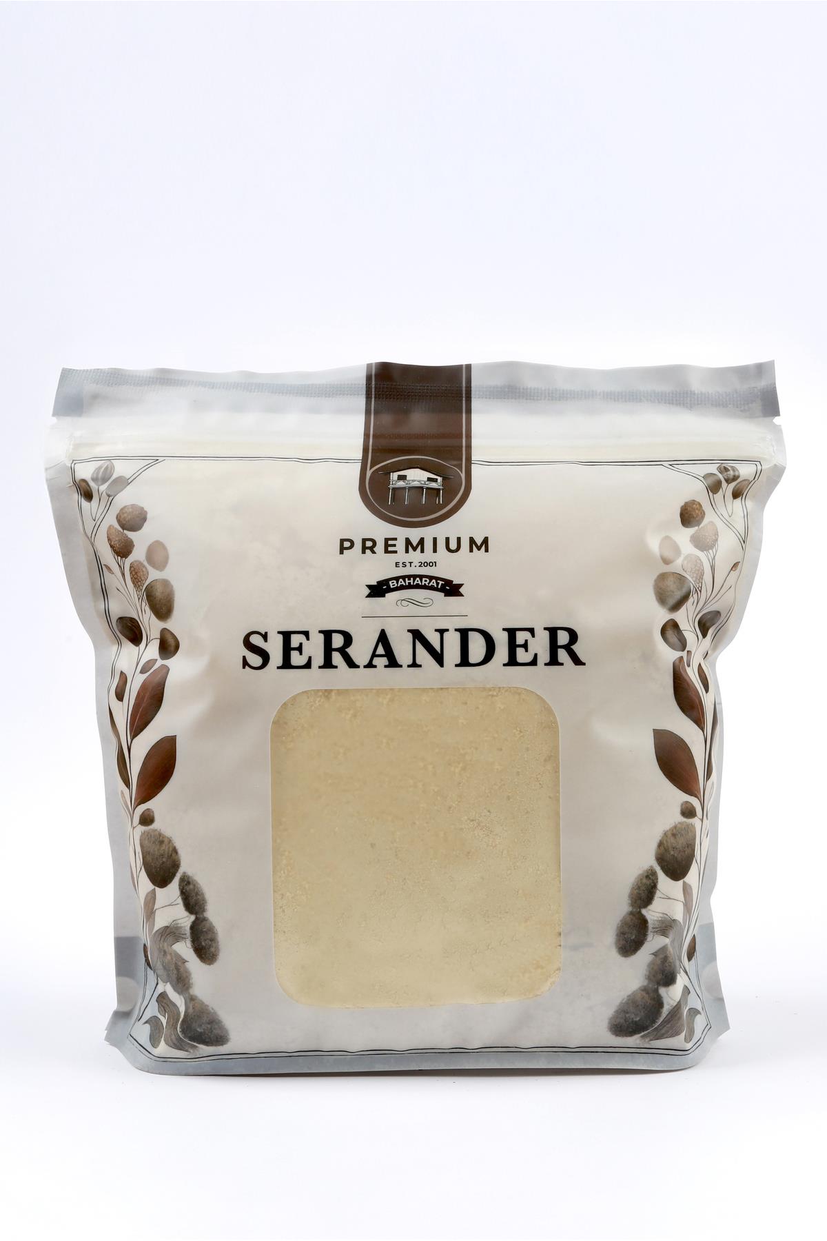 zencefil-toz-1kg-fb3a83.jpg