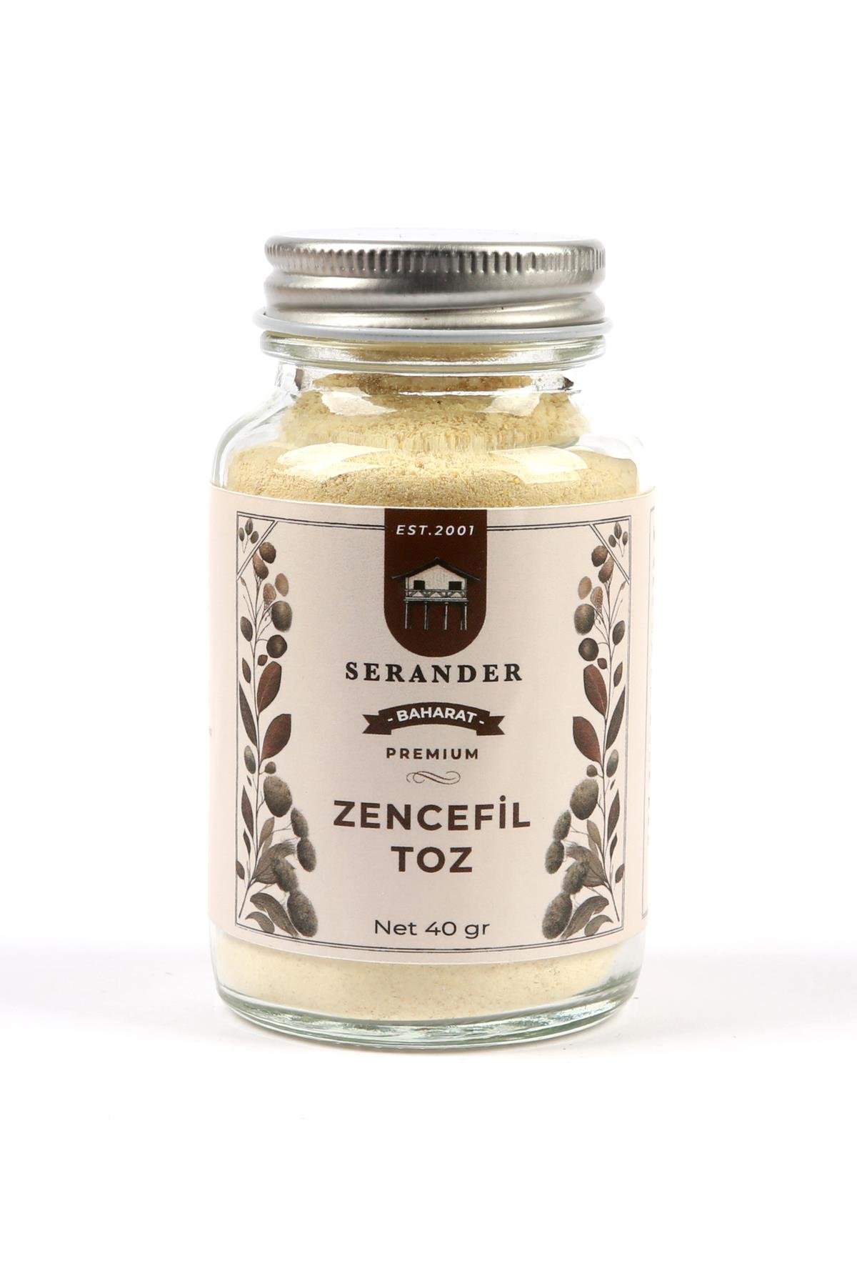 zencefil-toz-40-gr-cam-1c4fea.jpg