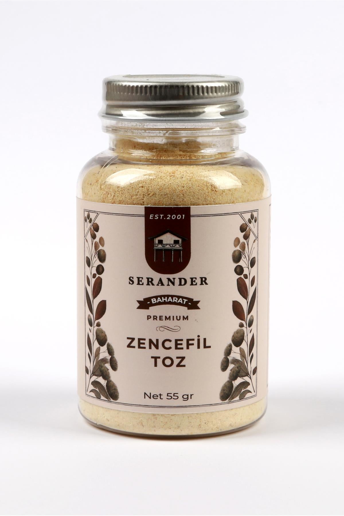 zencefil-toz-55gr-pet-5d8ce9.jpg