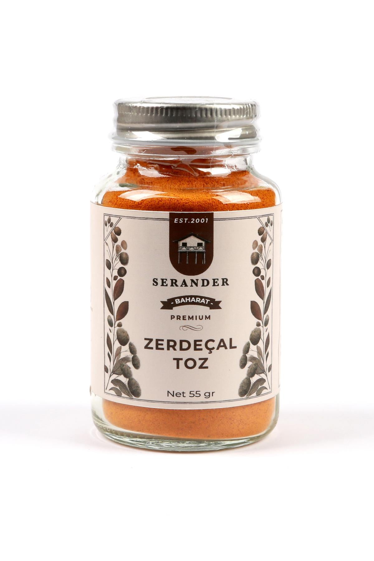 zerdecal-toz-55gr-cam-720131.jpg