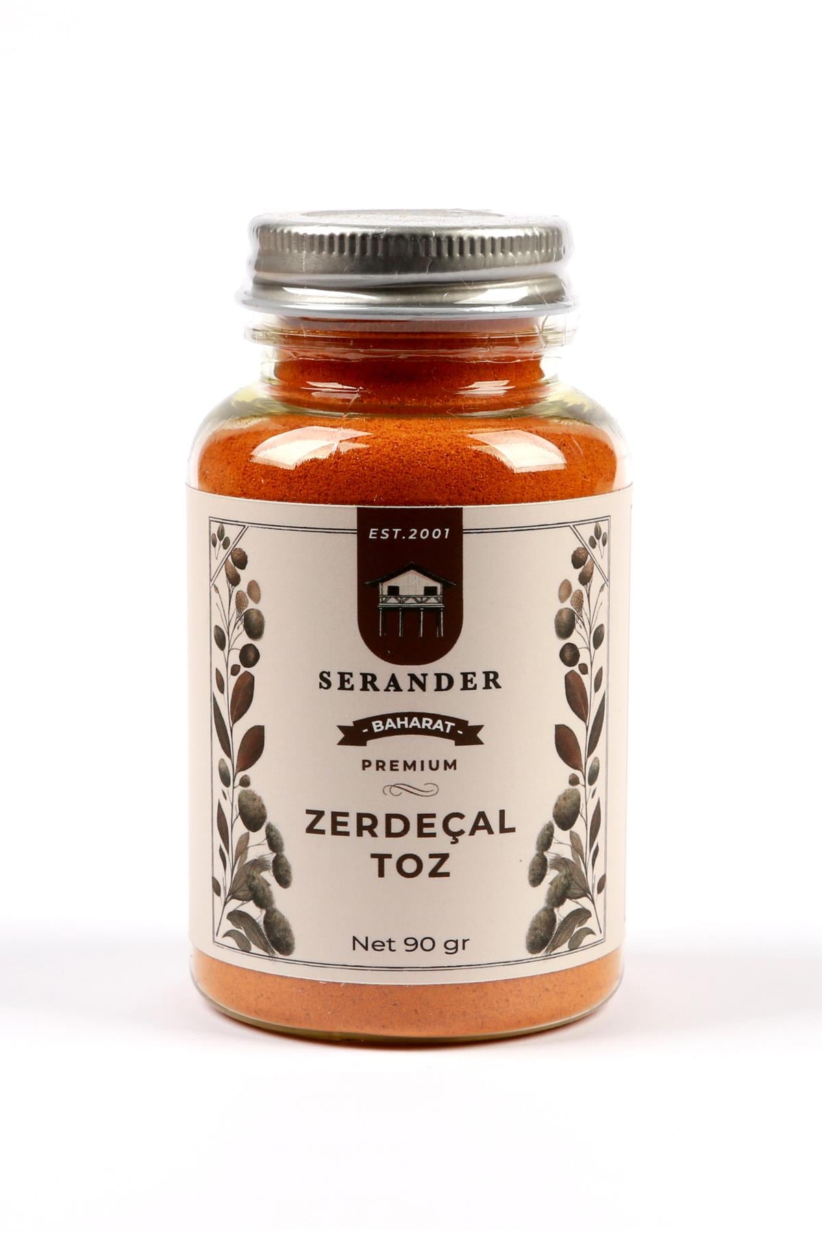 zerdecal-toz-90gr-pet-8ad0-e.jpg