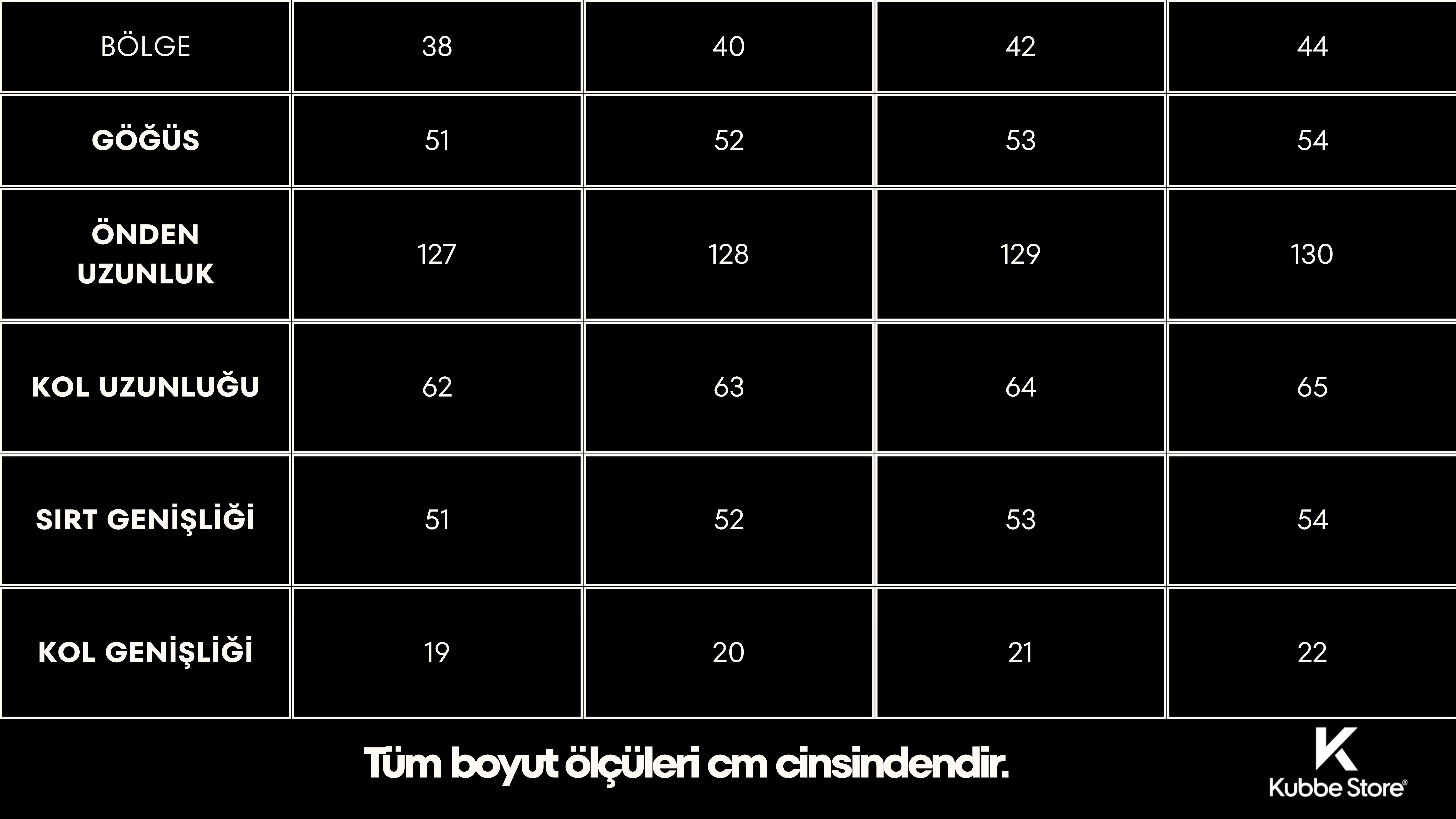 KAPİTONE KAP SİYAH