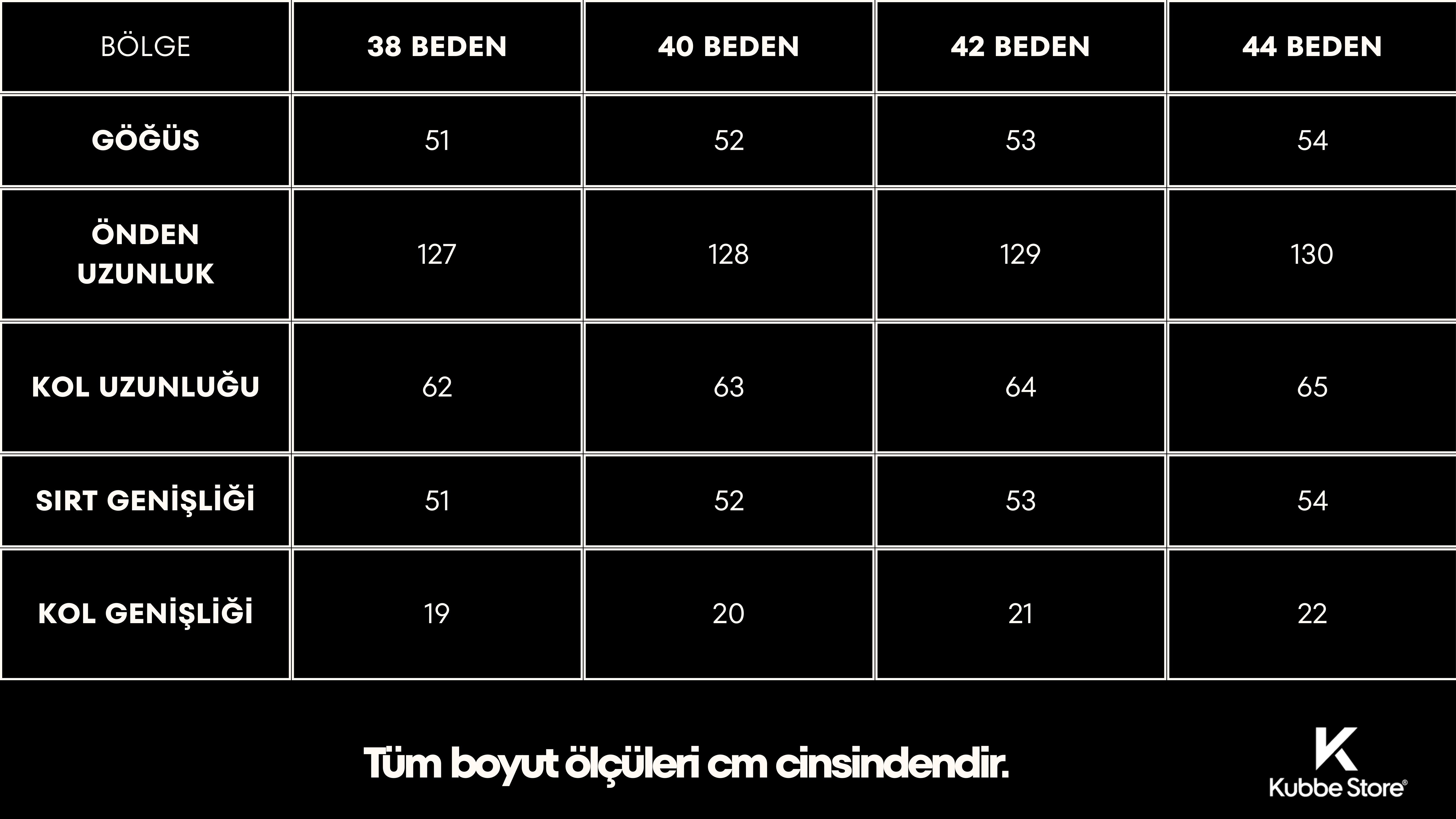 KAPİTONE KAP SİYAH