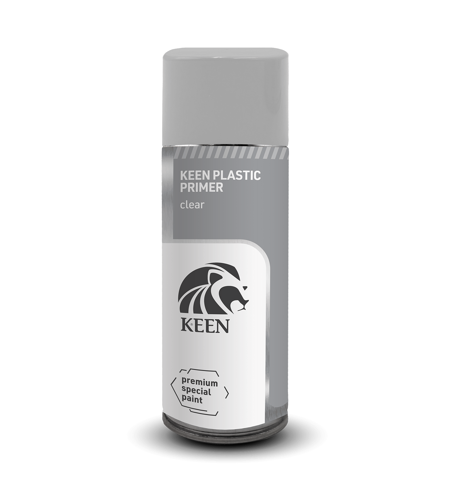 Plastik Şeffaf Astar 35005