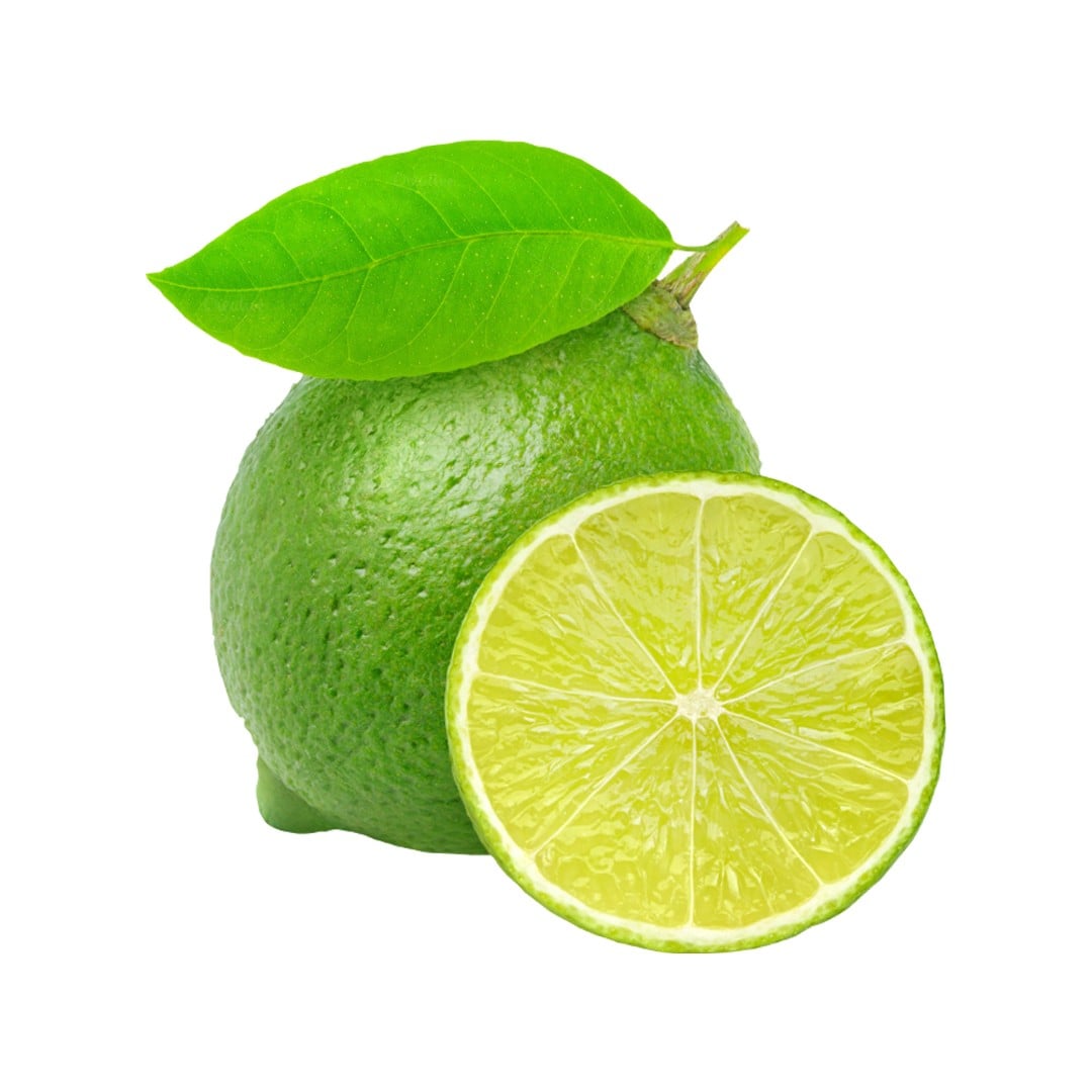 1 Kg Lime