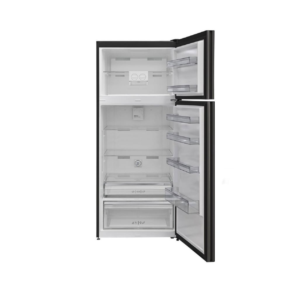  Vestel NF60011 CRS ION Buzdolabı 