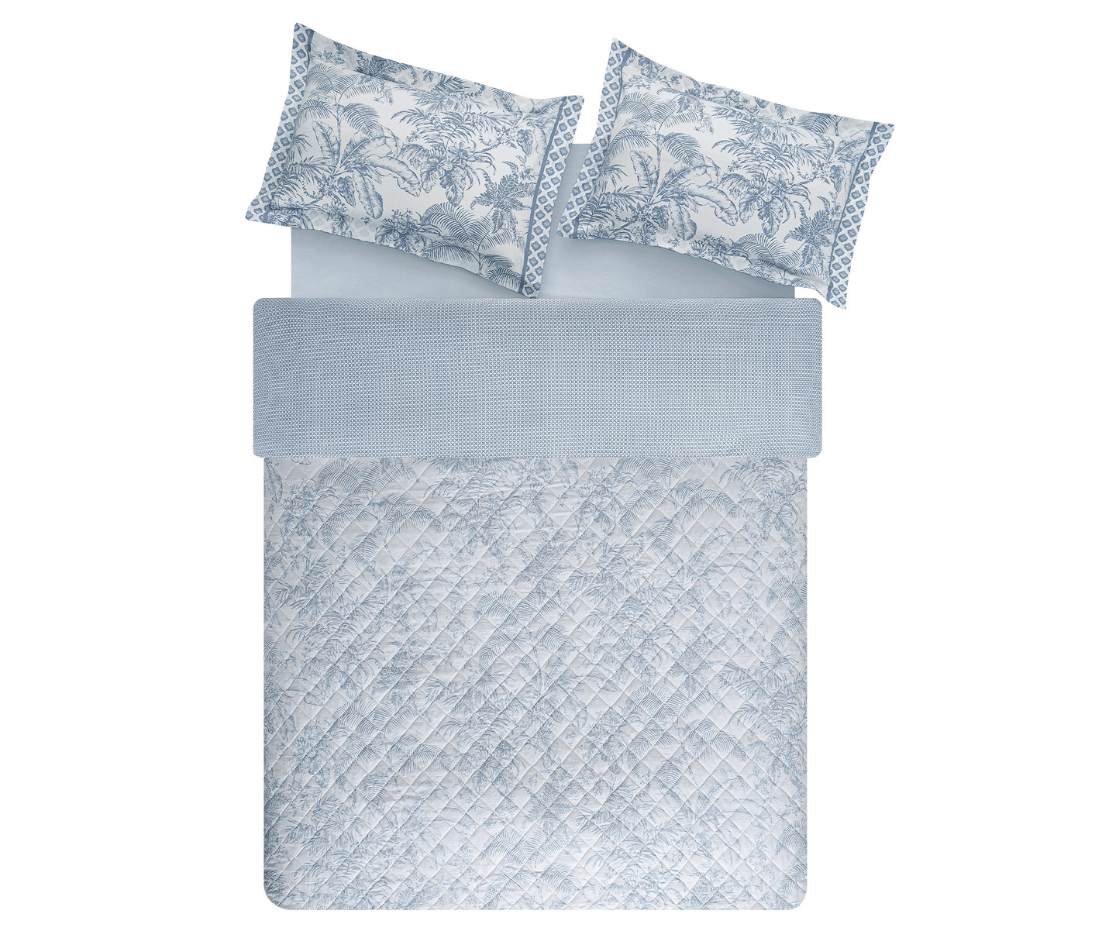 Puffy Bliss Tamamlayıcı Set